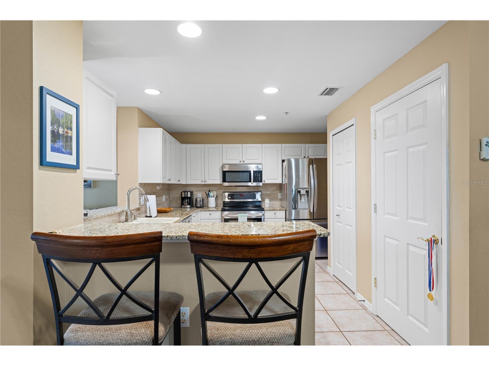 255 West End Drive #4205 Punta Gorda FL 33950 C7526870 image25