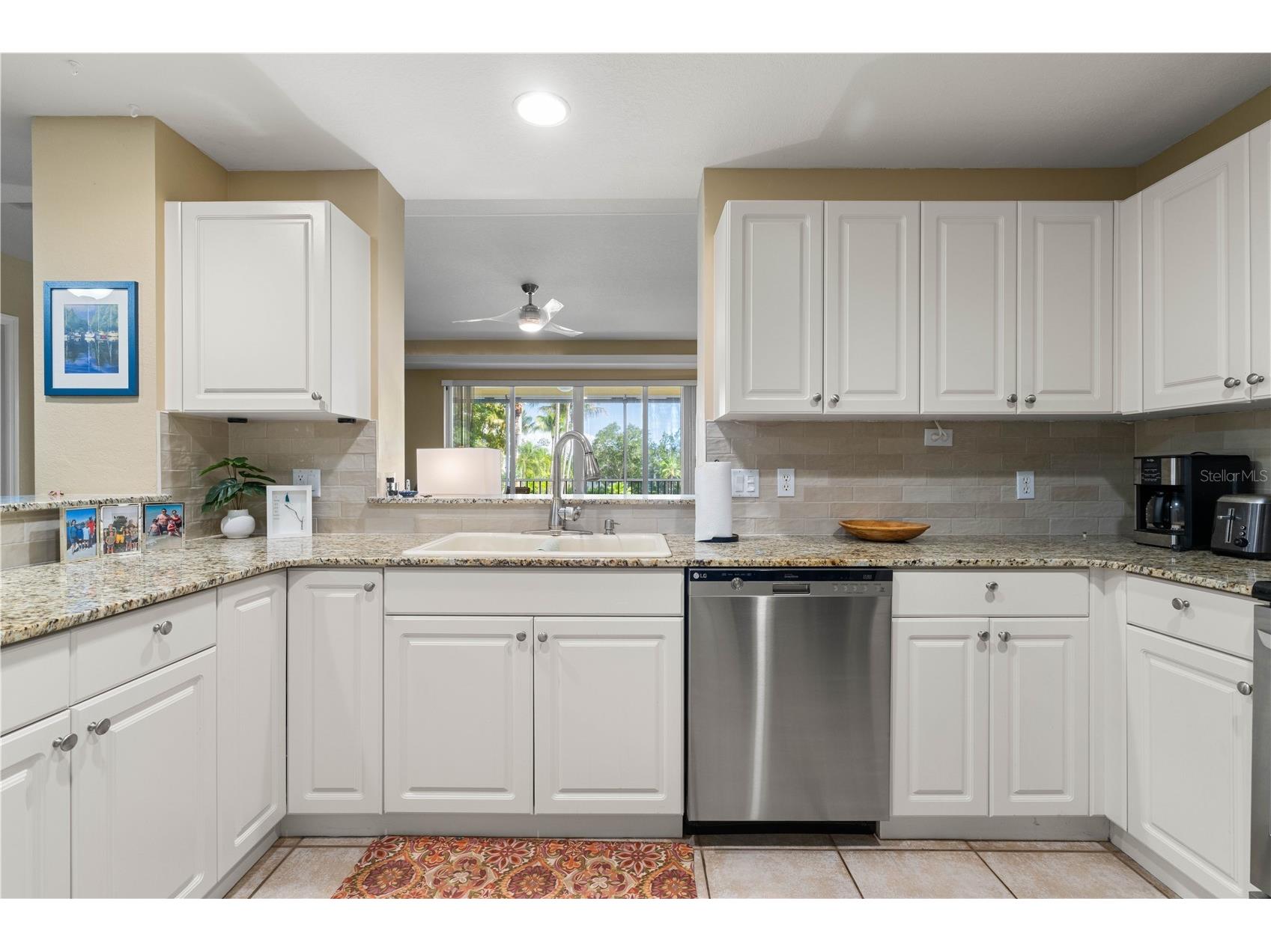 255 West End Drive #4205 Punta Gorda FL 33950 C7526870 image26