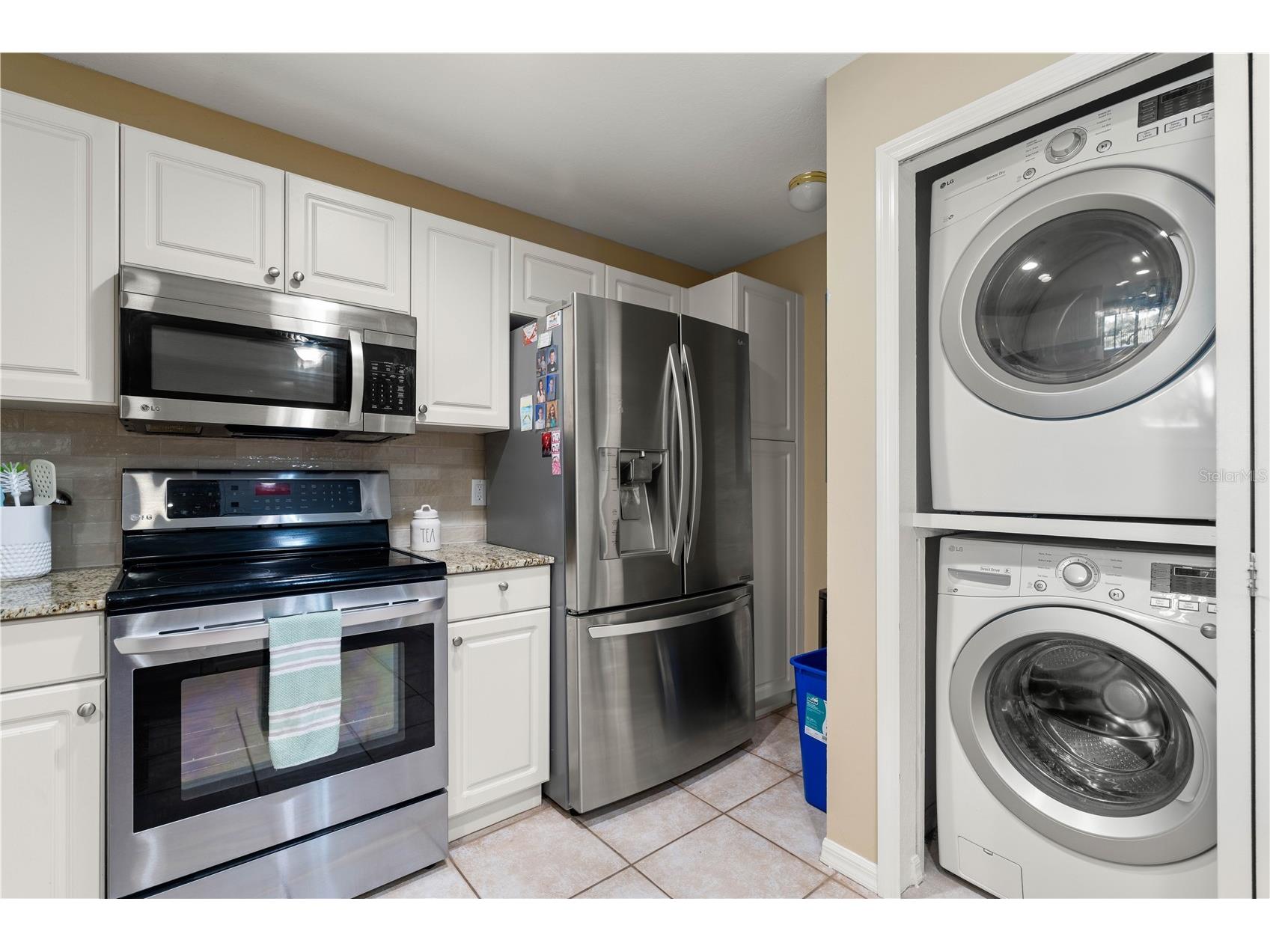 255 West End Drive #4205 Punta Gorda FL 33950 C7526870 image27