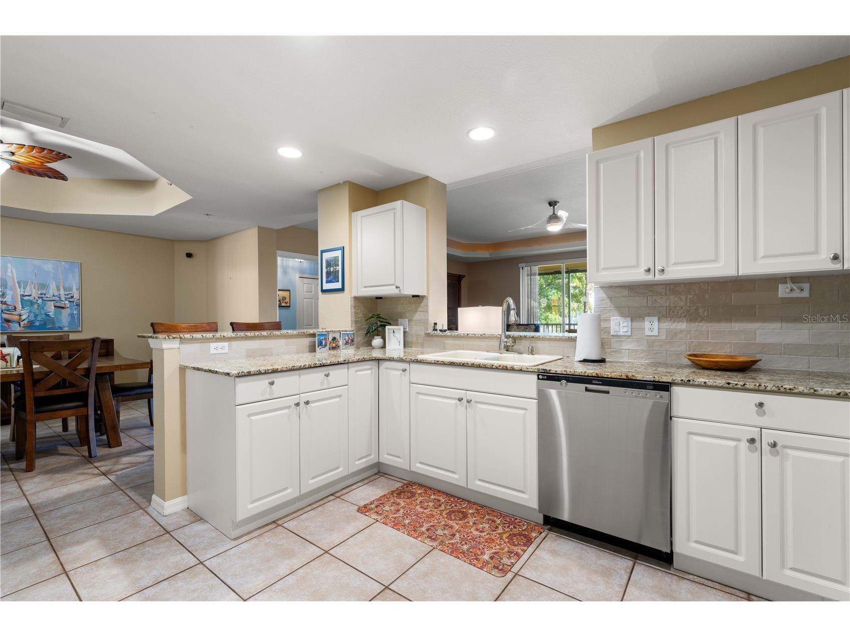 255 West End Drive #4205 Punta Gorda FL 33950 C7526870 image28