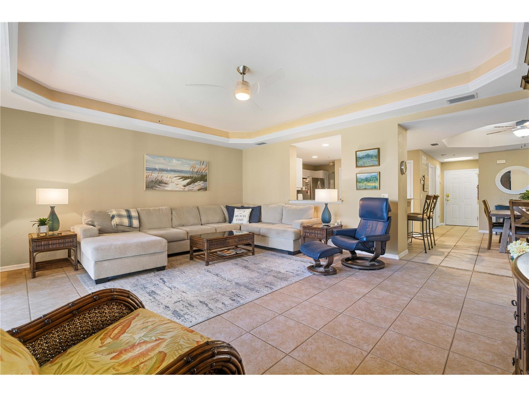 255 West End Drive #4205 Punta Gorda FL 33950 C7526870 image29
