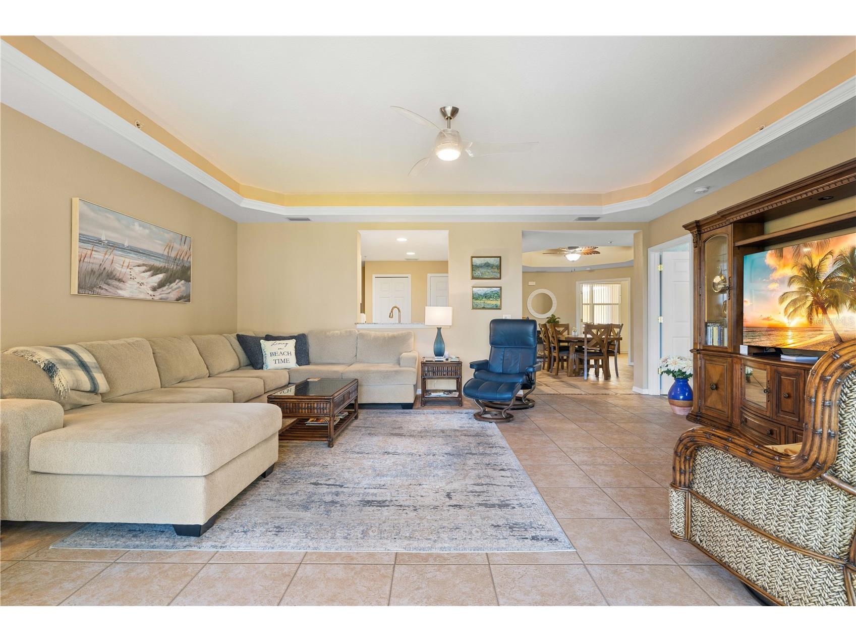 255 West End Drive #4205 Punta Gorda FL 33950 C7526870 image3