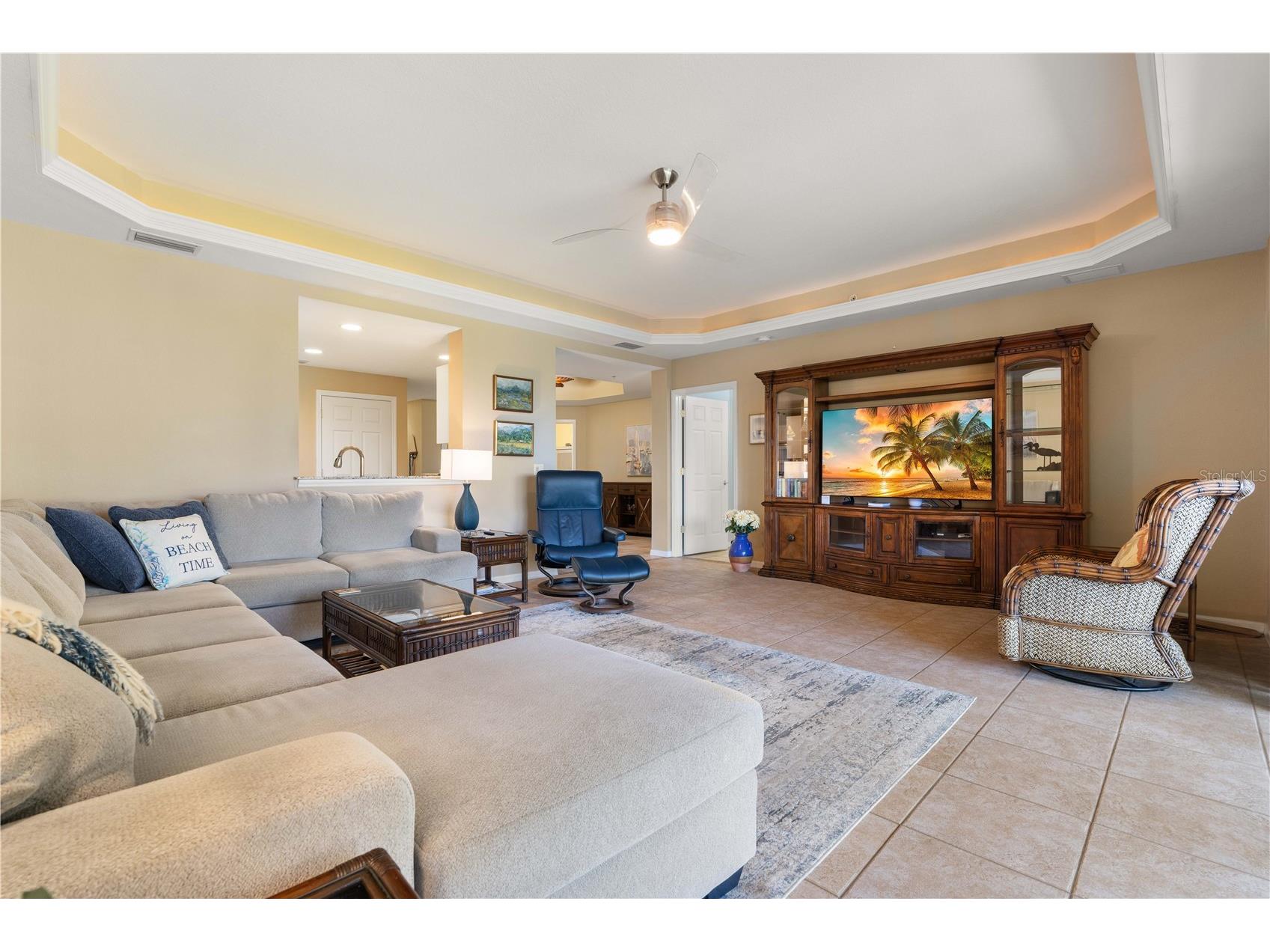255 West End Drive #4205 Punta Gorda FL 33950 C7526870 image30