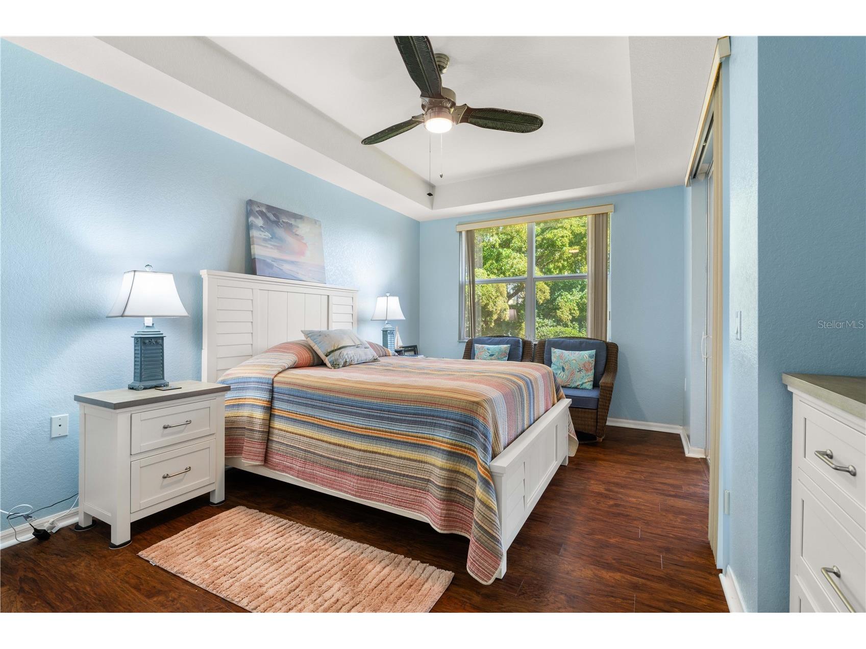 255 West End Drive #4205 Punta Gorda FL 33950 C7526870 image31