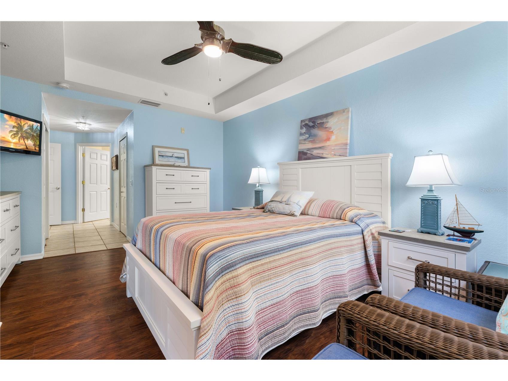 255 West End Drive #4205 Punta Gorda FL 33950 C7526870 image32