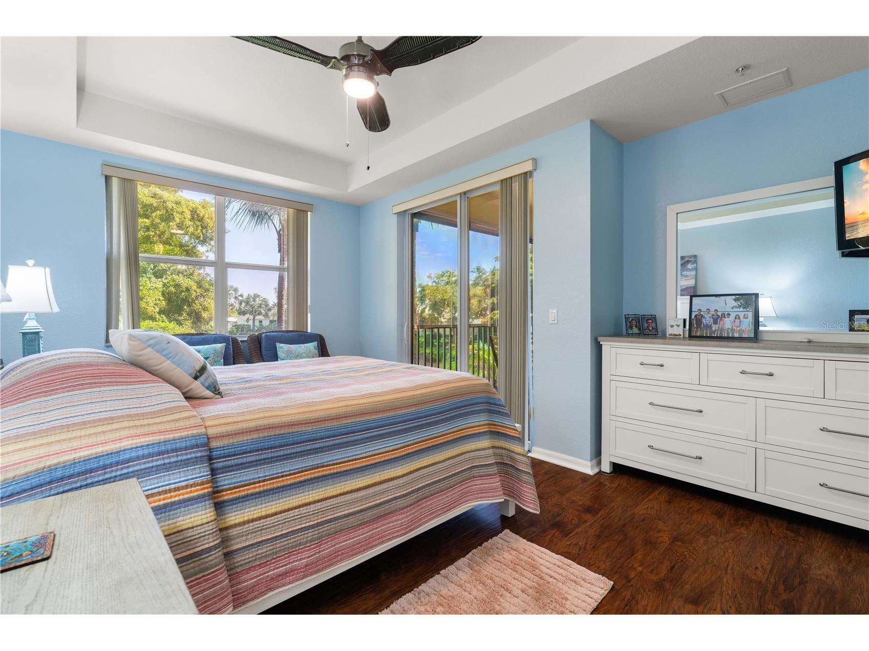 255 West End Drive #4205 Punta Gorda FL 33950 C7526870 image33