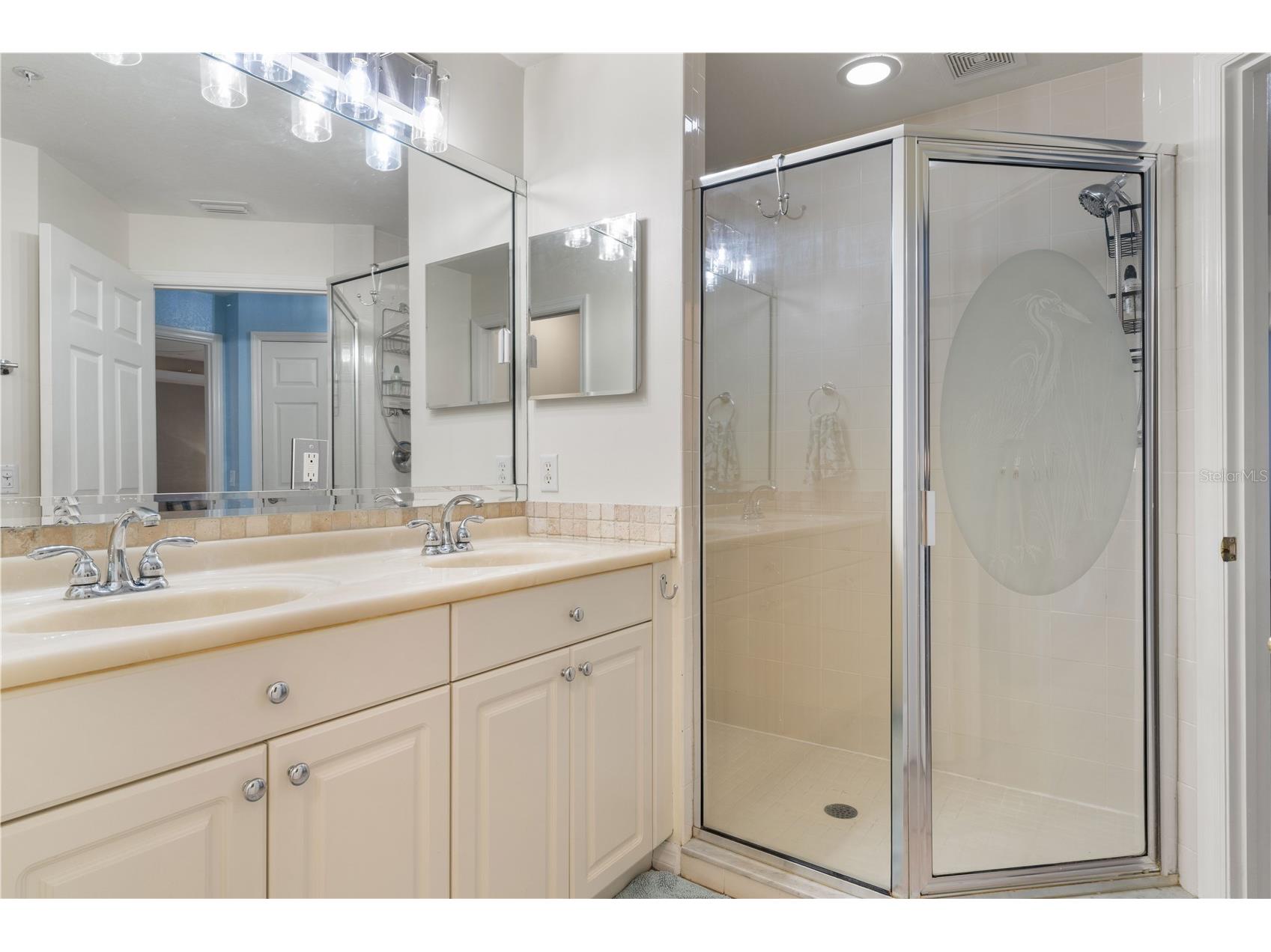 255 West End Drive #4205 Punta Gorda FL 33950 C7526870 image34