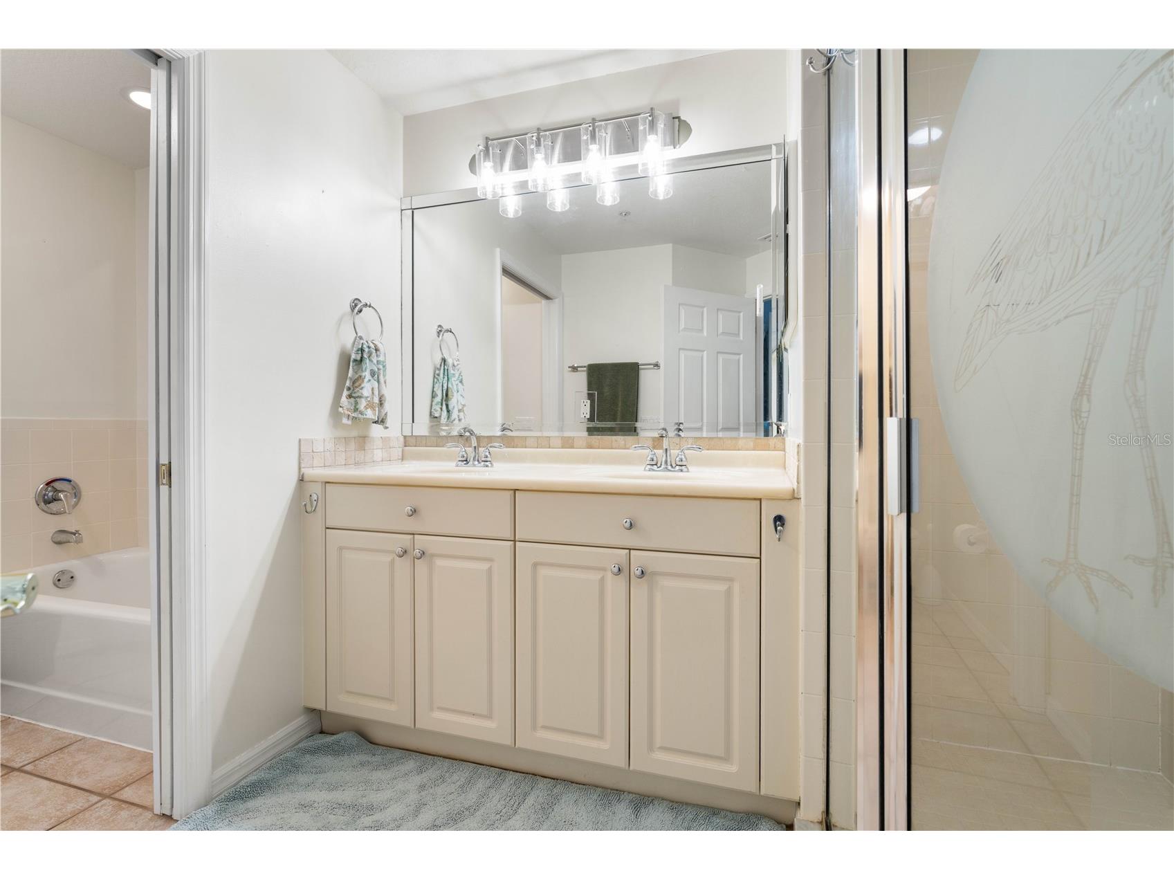 255 West End Drive #4205 Punta Gorda FL 33950 C7526870 image35