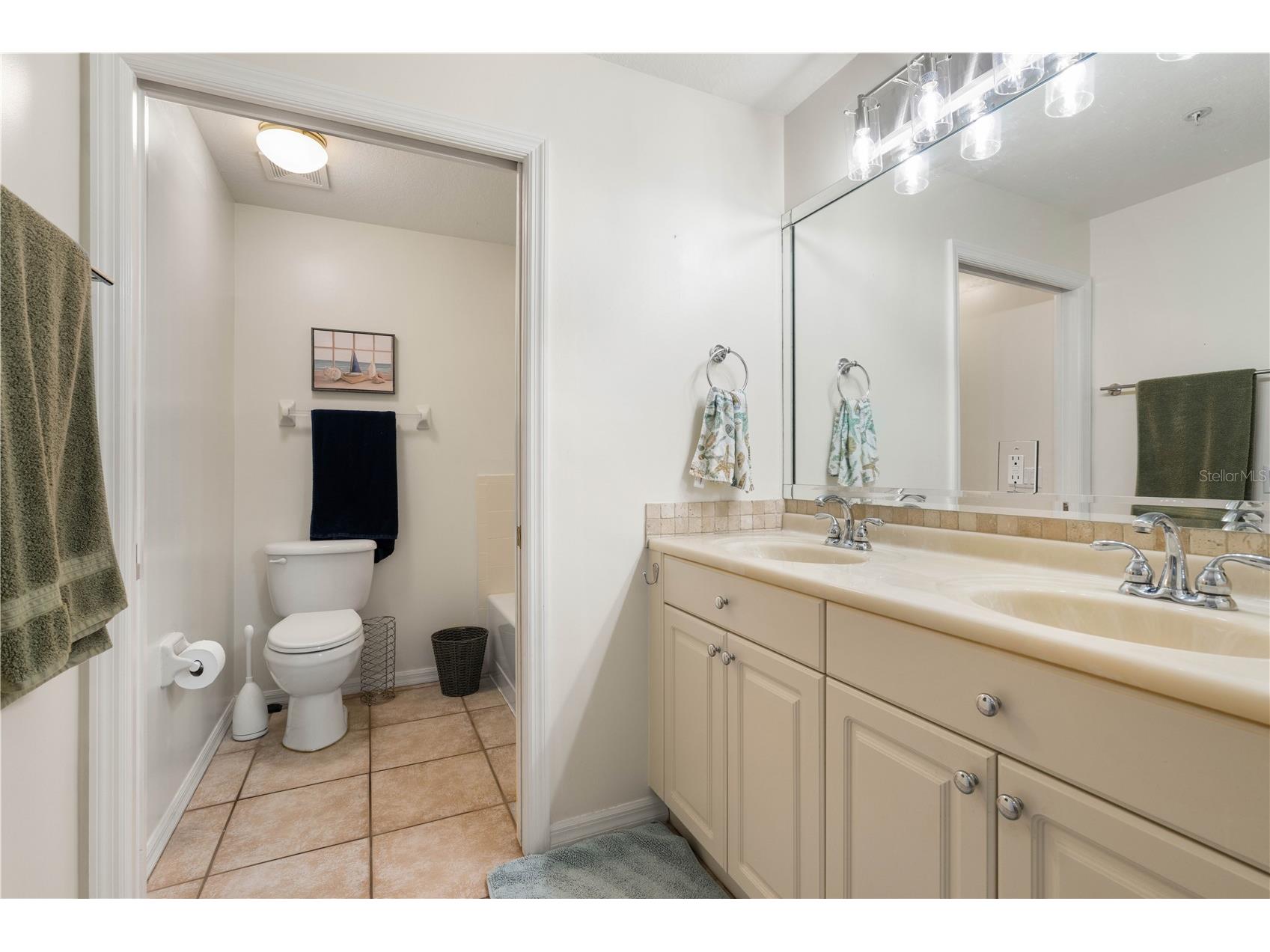 255 West End Drive #4205 Punta Gorda FL 33950 C7526870 image36