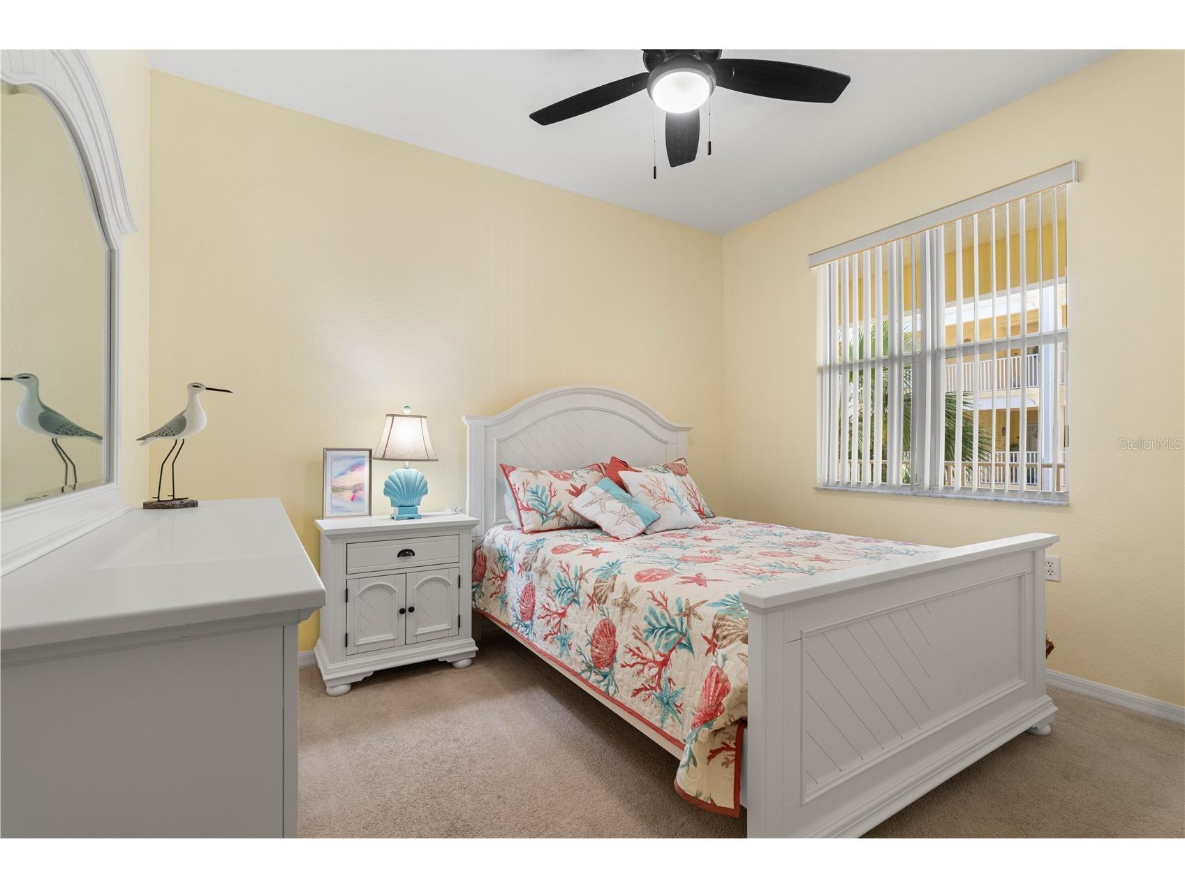 255 West End Drive #4205 Punta Gorda FL 33950 C7526870 image37