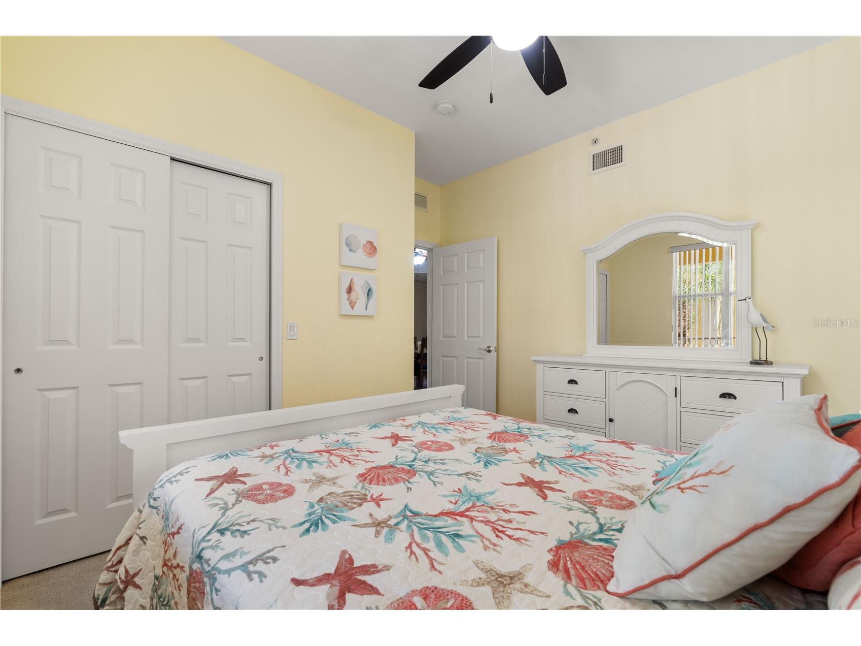 255 West End Drive #4205 Punta Gorda FL 33950 C7526870 image38