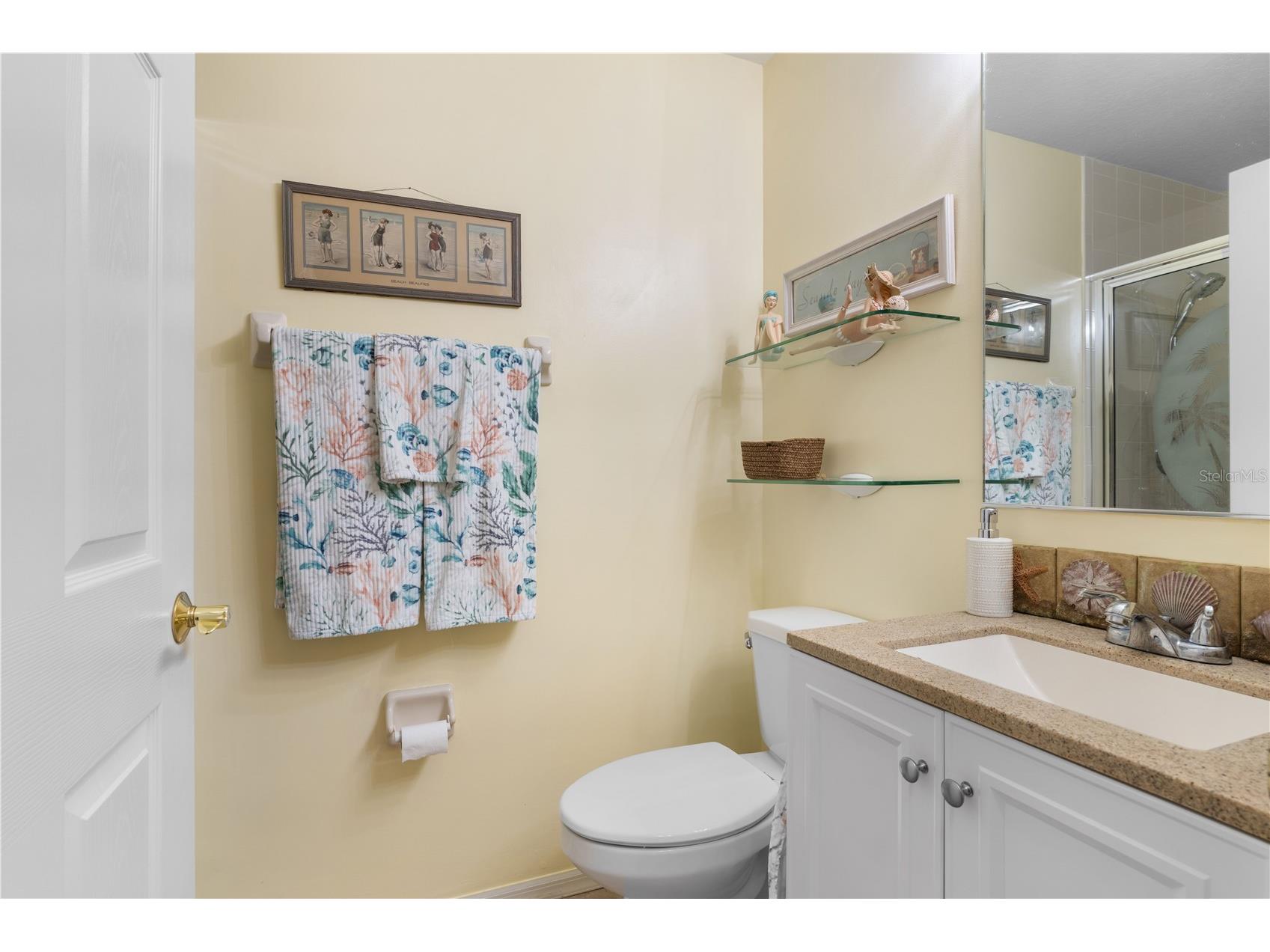 255 West End Drive #4205 Punta Gorda FL 33950 C7526870 image39
