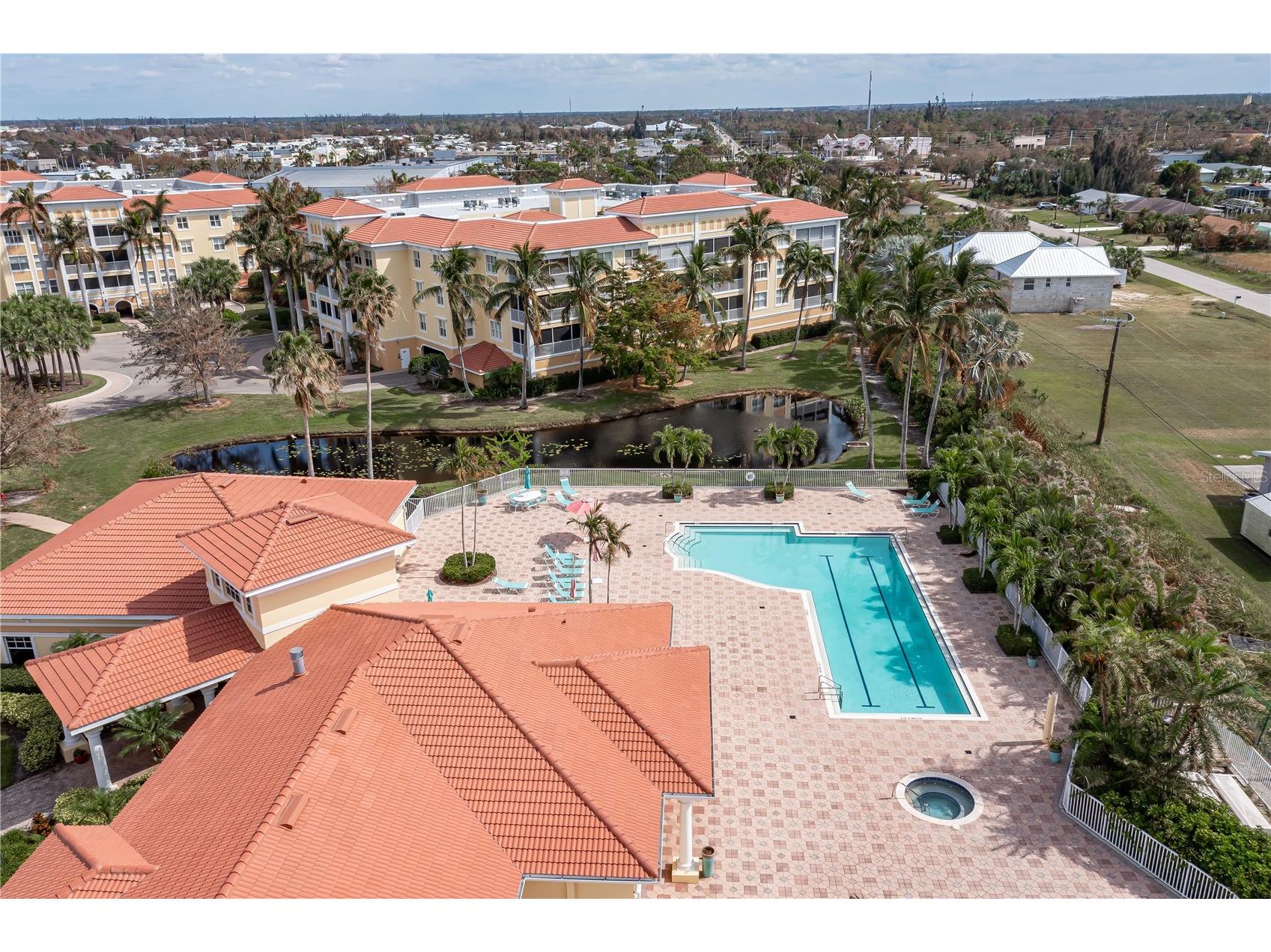 255 West End Drive #4205 Punta Gorda FL 33950 C7526870 image4