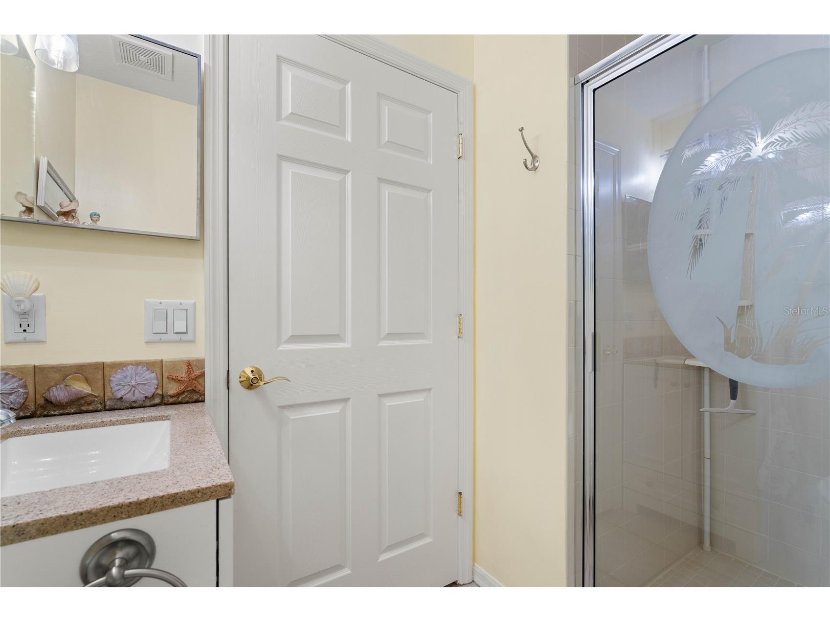 255 West End Drive #4205 Punta Gorda FL 33950 C7526870 image40