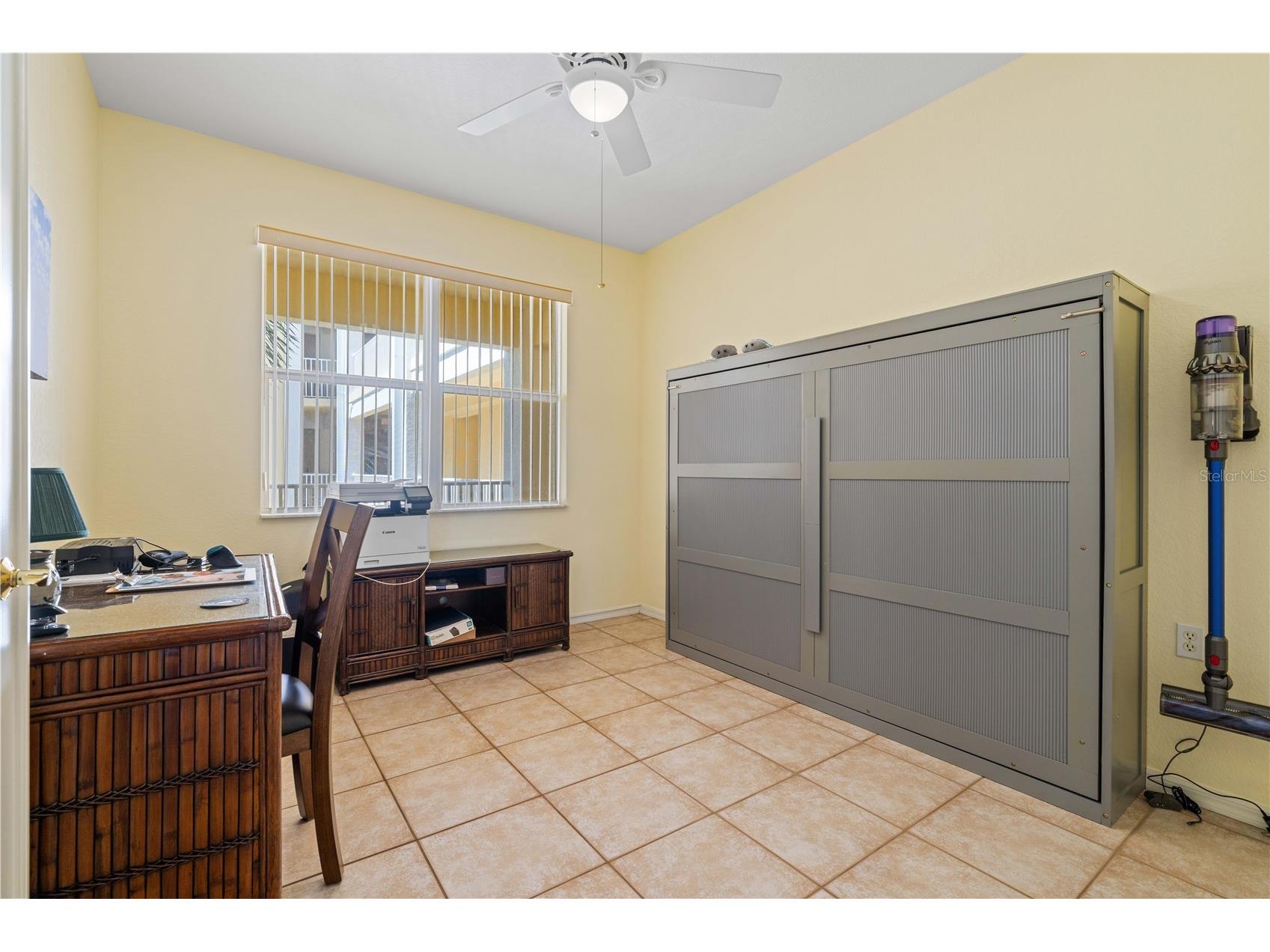 255 West End Drive #4205 Punta Gorda FL 33950 C7526870 image41