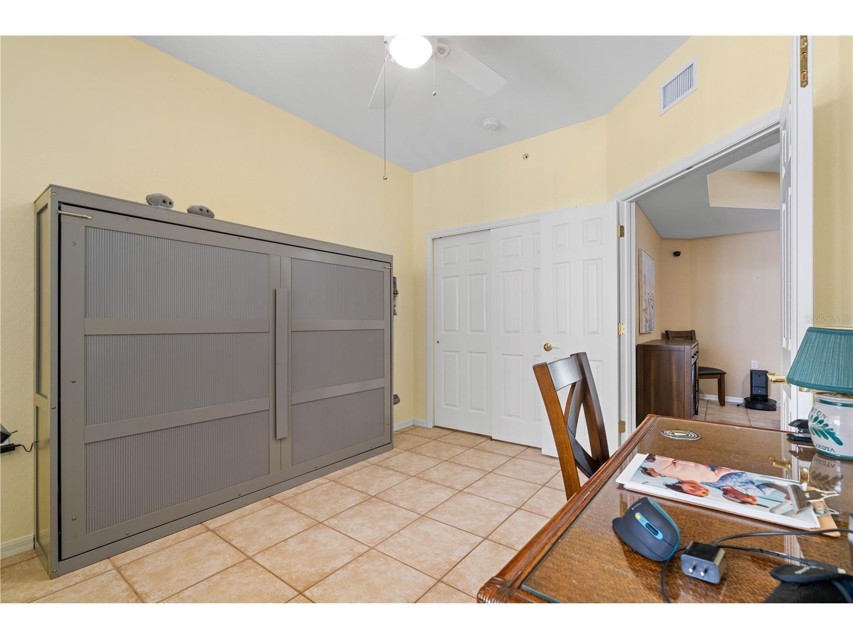 255 West End Drive #4205 Punta Gorda FL 33950 C7526870 image42