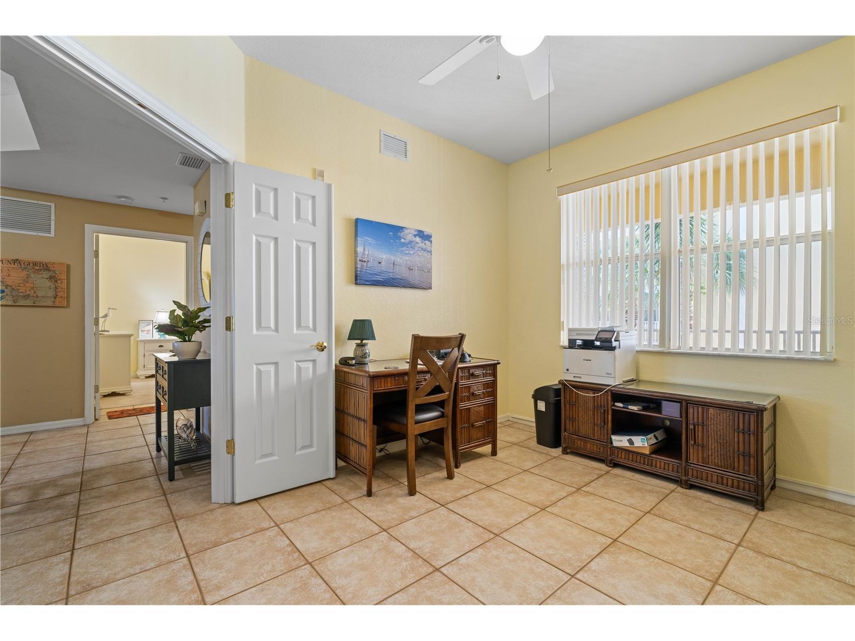255 West End Drive #4205 Punta Gorda FL 33950 C7526870 image43