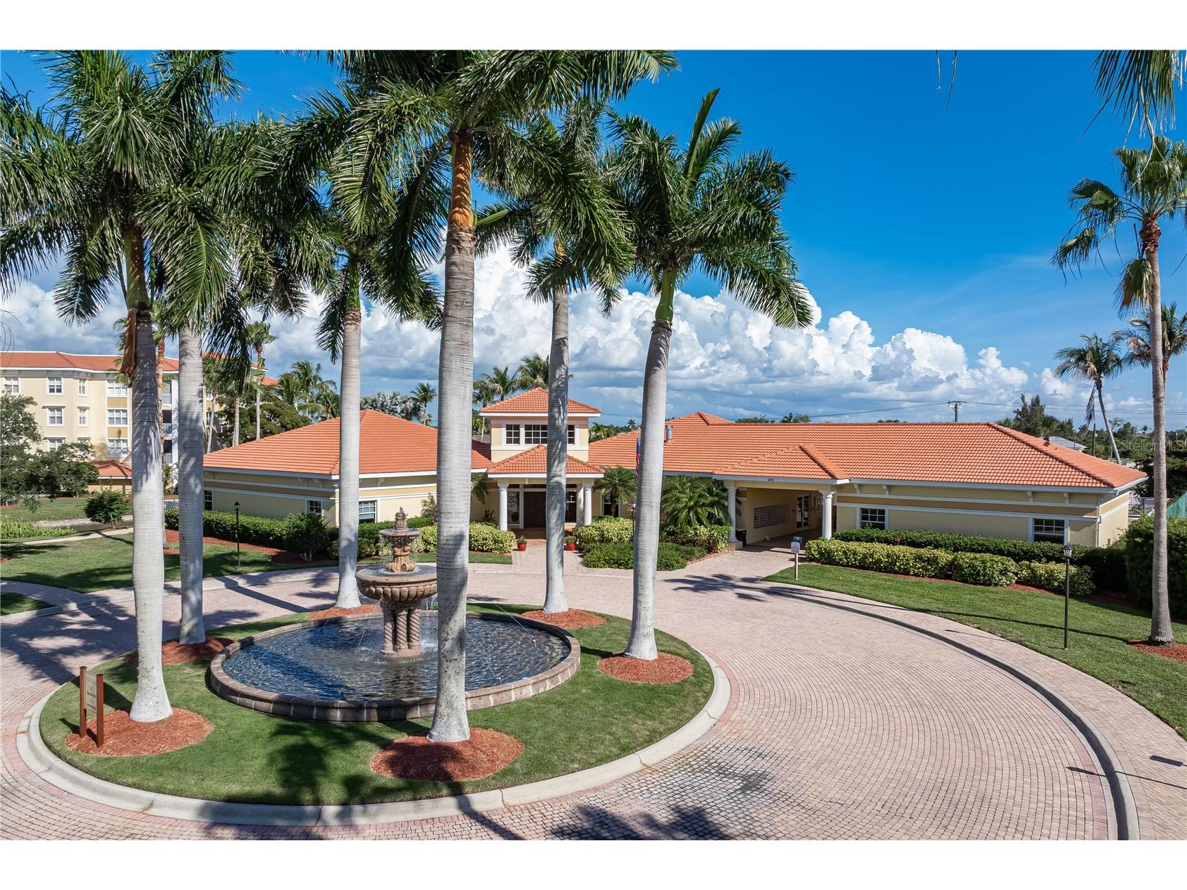 255 West End Drive #4205 Punta Gorda FL 33950 C7526870 image45