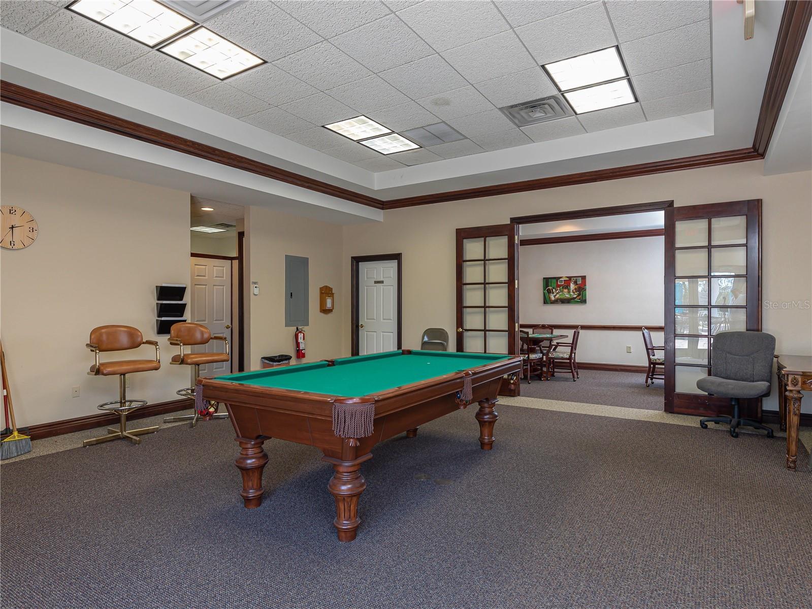 255 West End Drive #4205 Punta Gorda FL 33950 C7526870 image46
