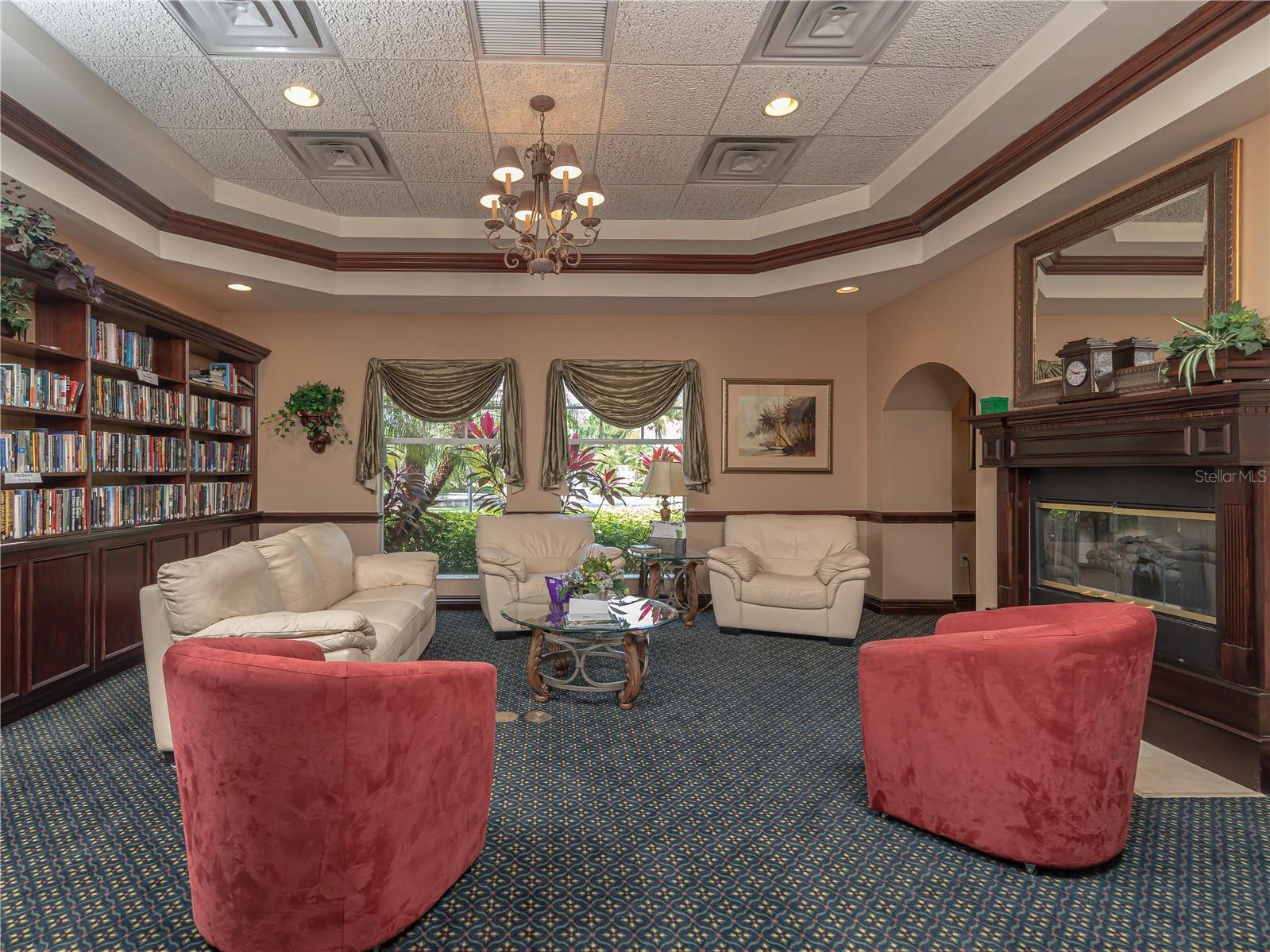 255 West End Drive #4205 Punta Gorda FL 33950 C7526870 image48