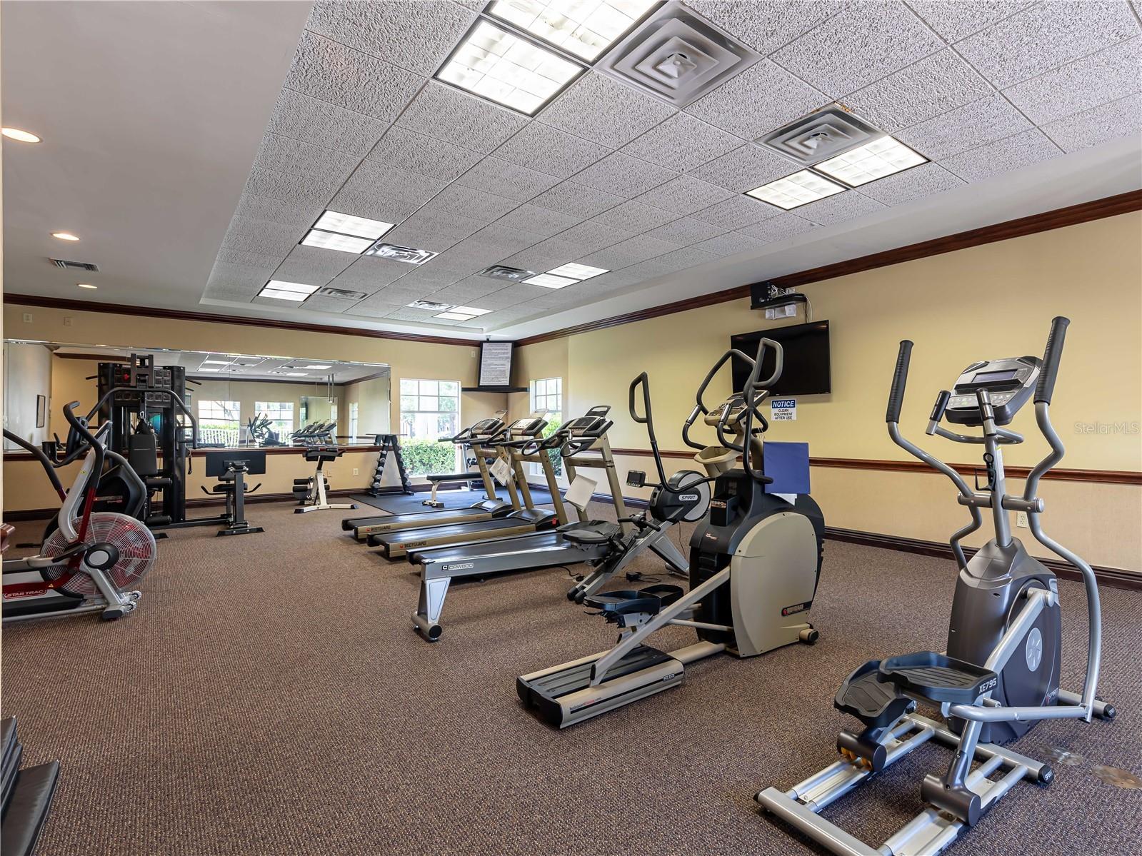 255 West End Drive #4205 Punta Gorda FL 33950 C7526870 image49