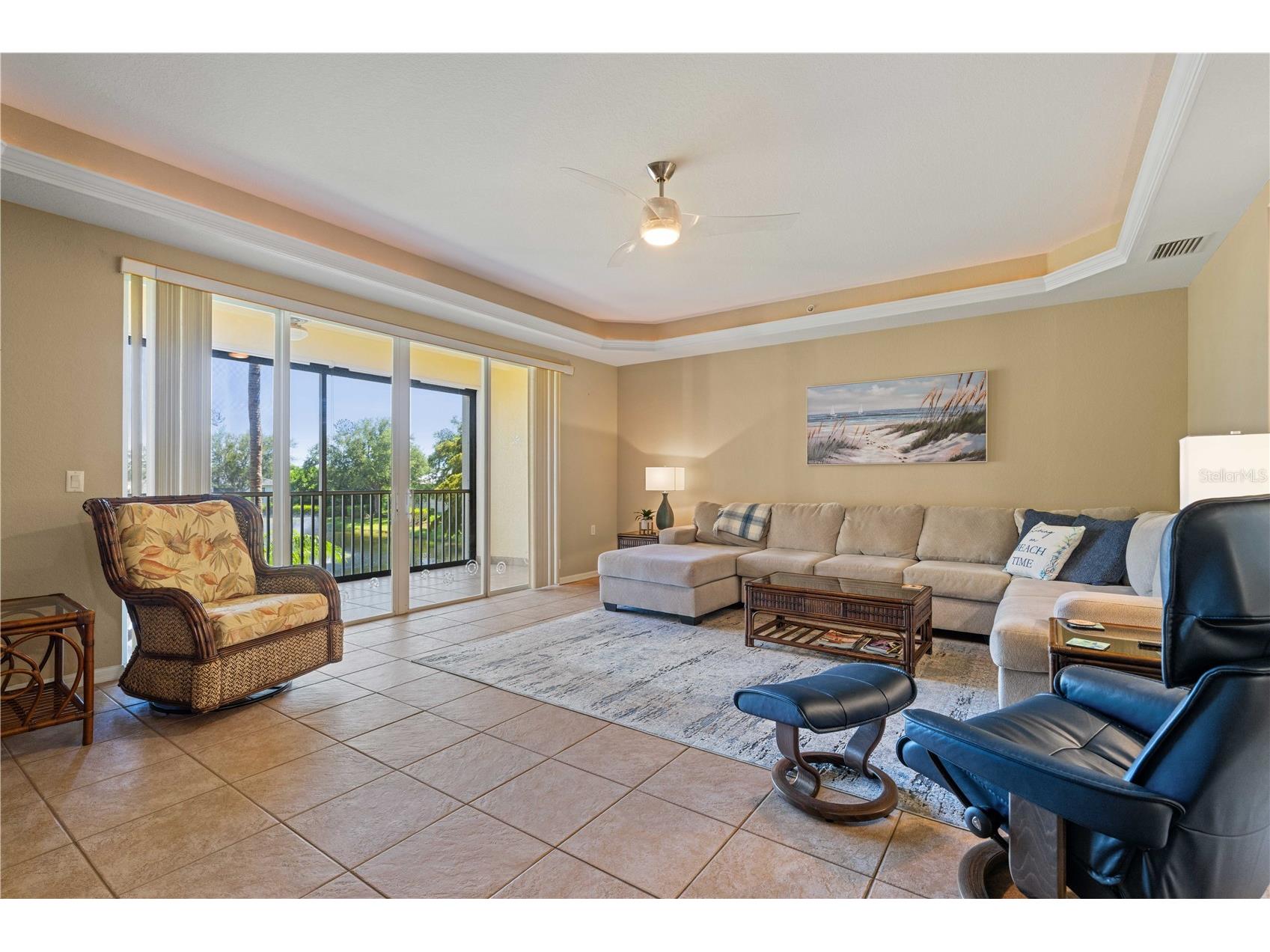 255 West End Drive #4205 Punta Gorda FL 33950 C7526870 image5