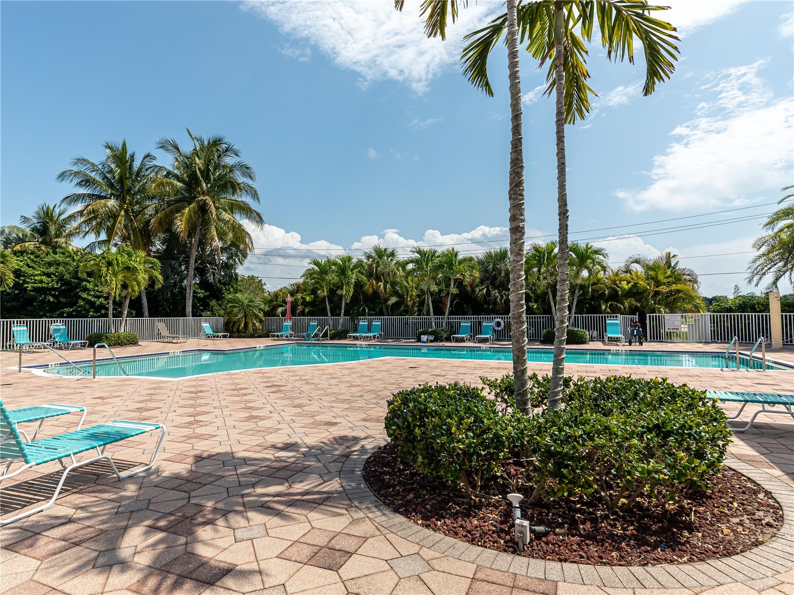 255 West End Drive #4205 Punta Gorda FL 33950 C7526870 image50