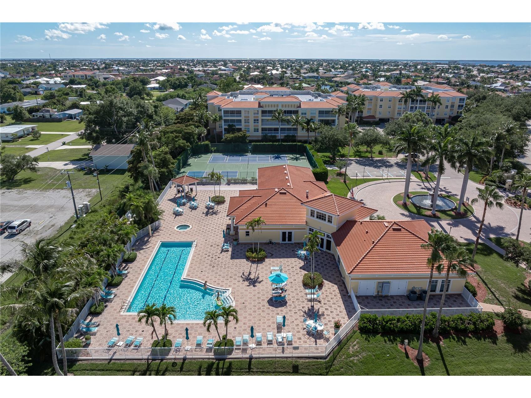 255 West End Drive #4205 Punta Gorda FL 33950 C7526870 image51