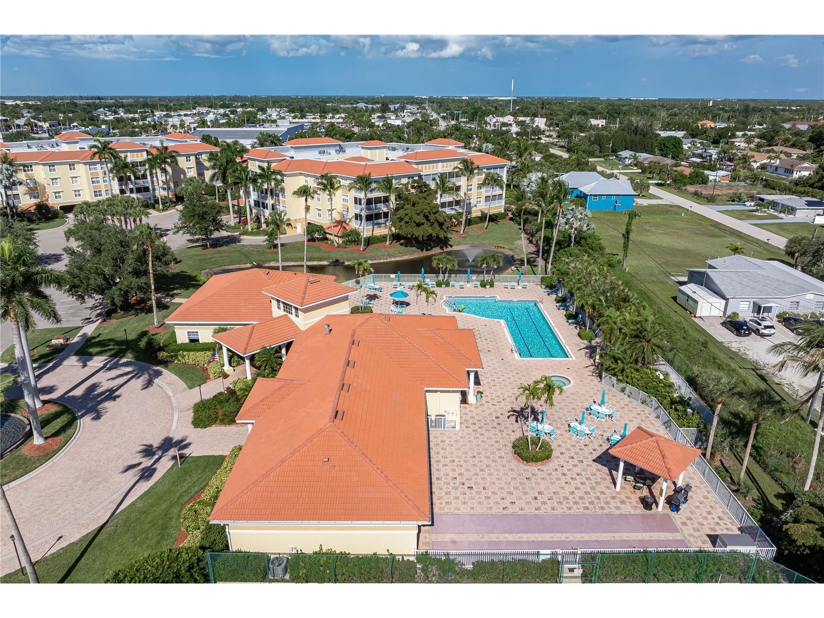255 West End Drive #4205 Punta Gorda FL 33950 C7526870 image52