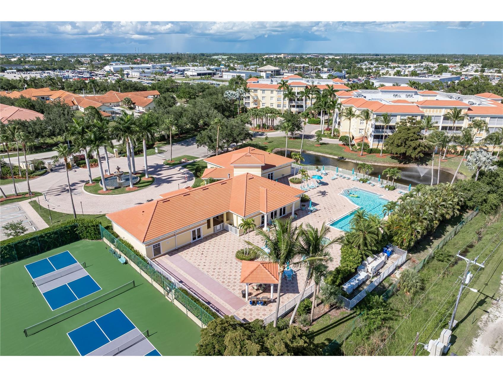 255 West End Drive #4205 Punta Gorda FL 33950 C7526870 image53