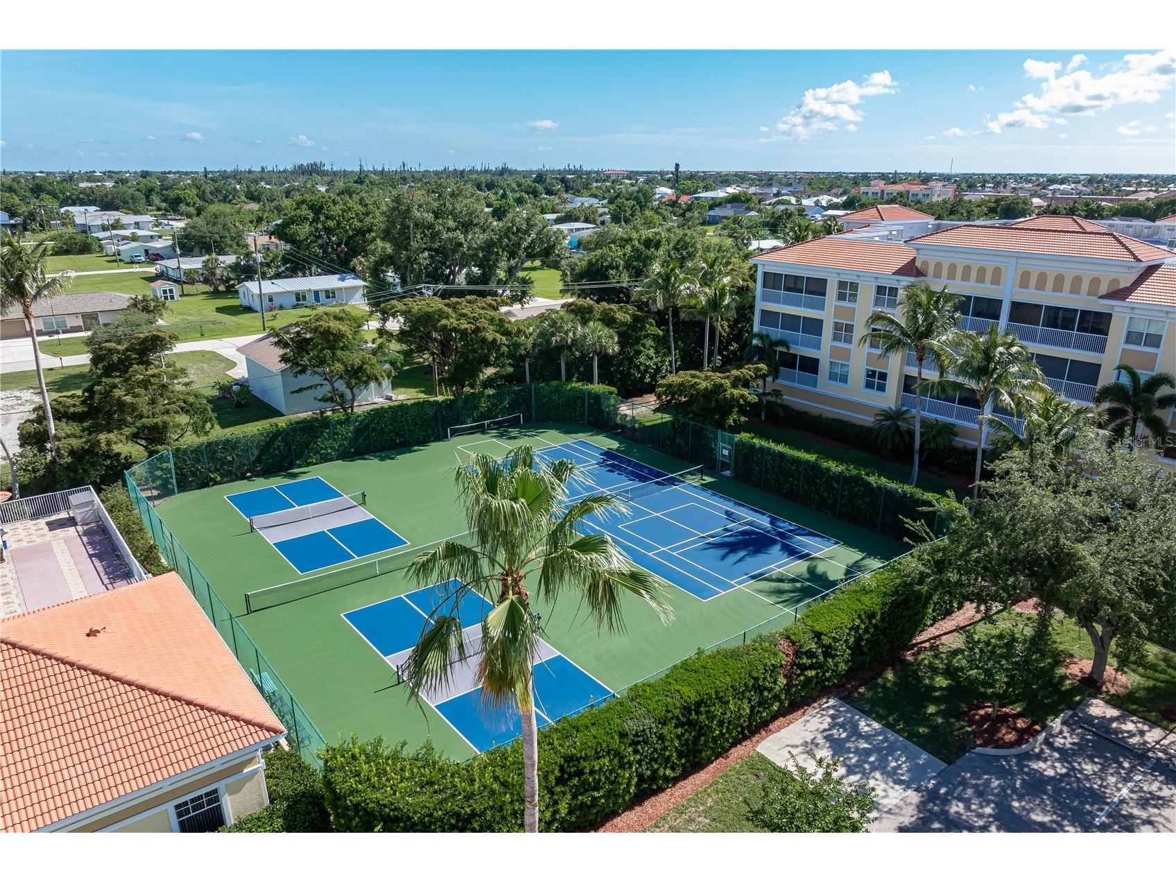 255 West End Drive #4205 Punta Gorda FL 33950 C7526870 image54