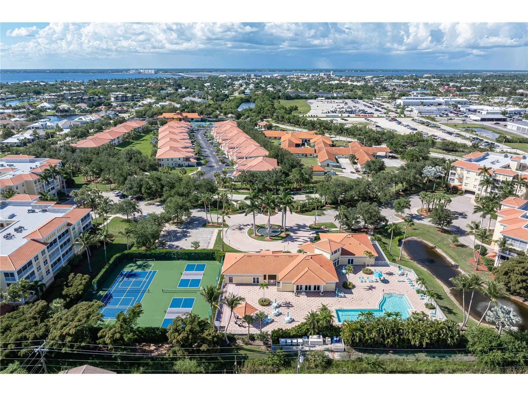 255 West End Drive #4205 Punta Gorda FL 33950 C7526870 image6