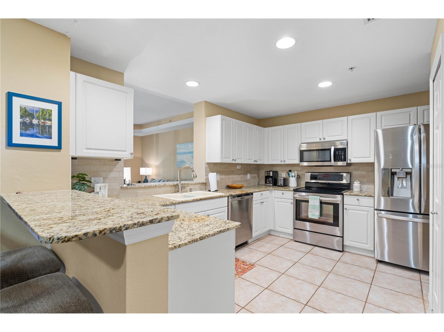 255 West End Drive #4205 Punta Gorda FL 33950 C7526870 image7