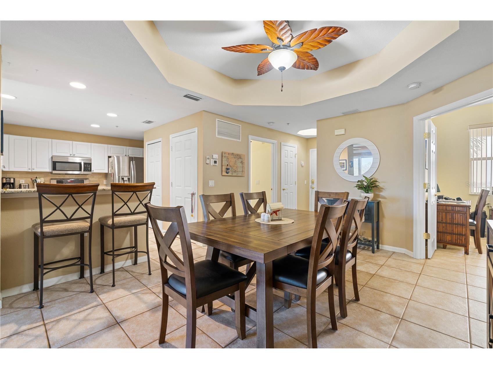 255 West End Drive #4205 Punta Gorda FL 33950 C7526870 image8