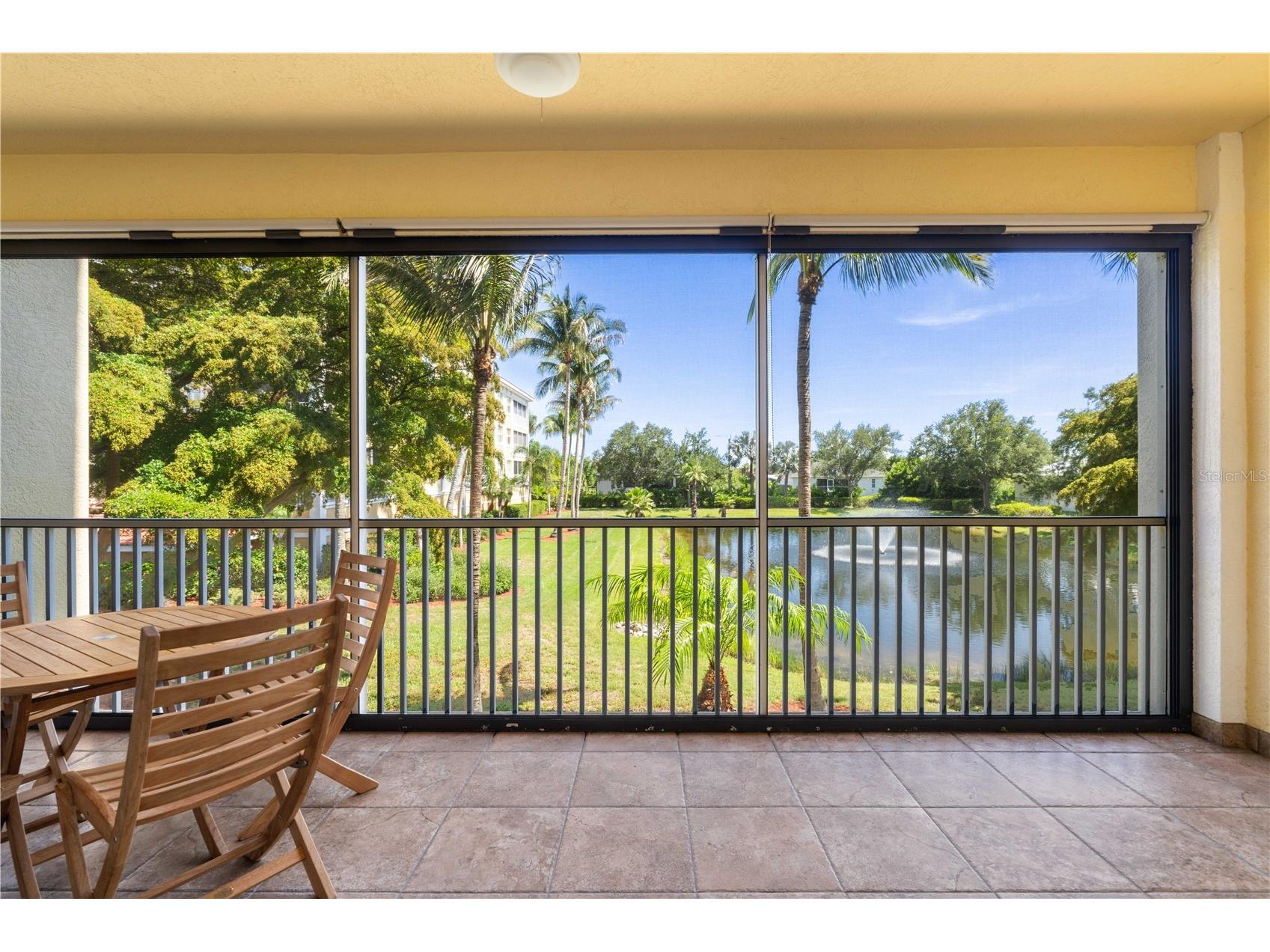 255 West End Drive #4205 Punta Gorda FL 33950 C7526870 image9