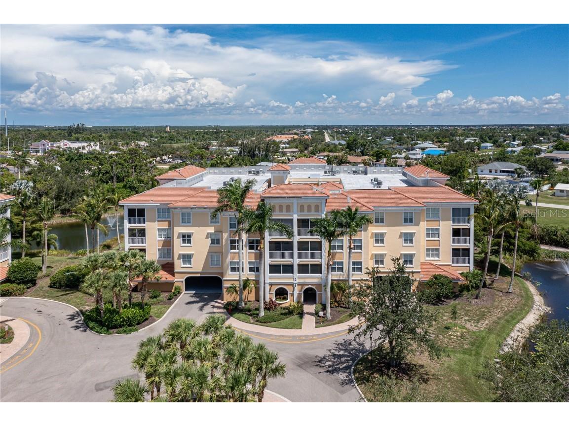255 West End Drive #4404 Punta Gorda FL 33950 C7478226 image1
