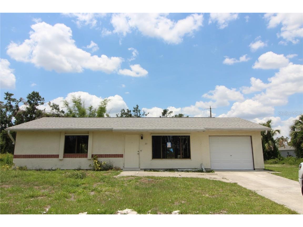 255 Yorkshire Street Port Charlotte FL 33954 C7469488 image1