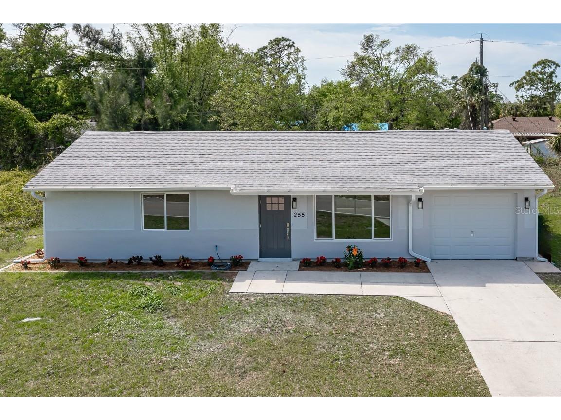 255 Yorkshire Street Port Charlotte FL 33954 C7489617 image1