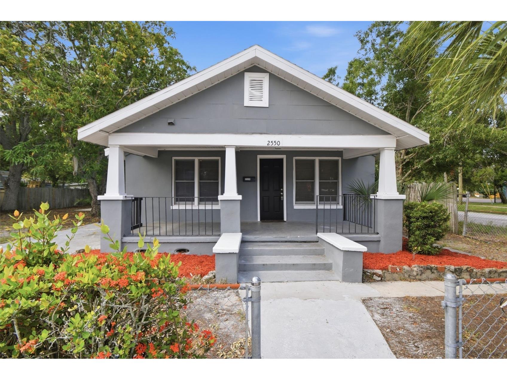 2550 10th Avenue S Saint Petersburg FL 33712 O6419524 image1