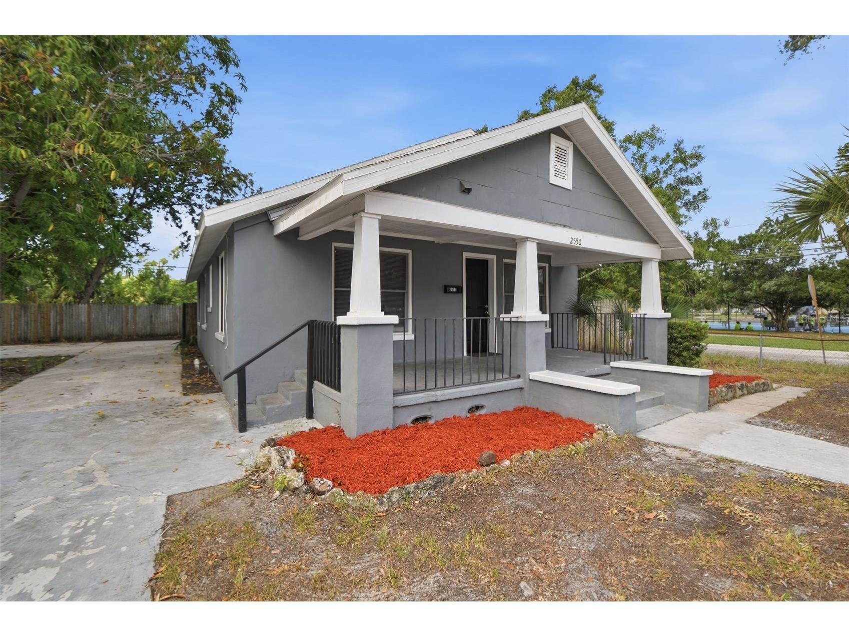 2550 10th Avenue S Saint Petersburg FL 33712 O6419524 image15