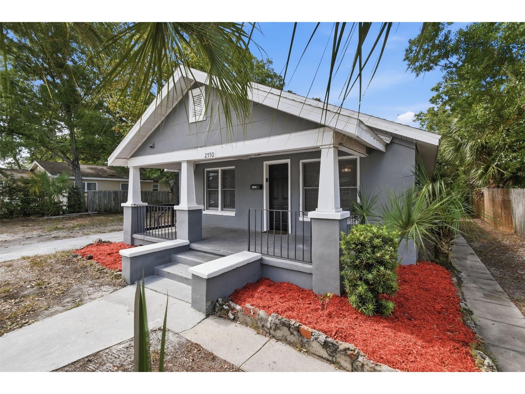 2550 10th Avenue S Saint Petersburg FL 33712 O6419524 image17