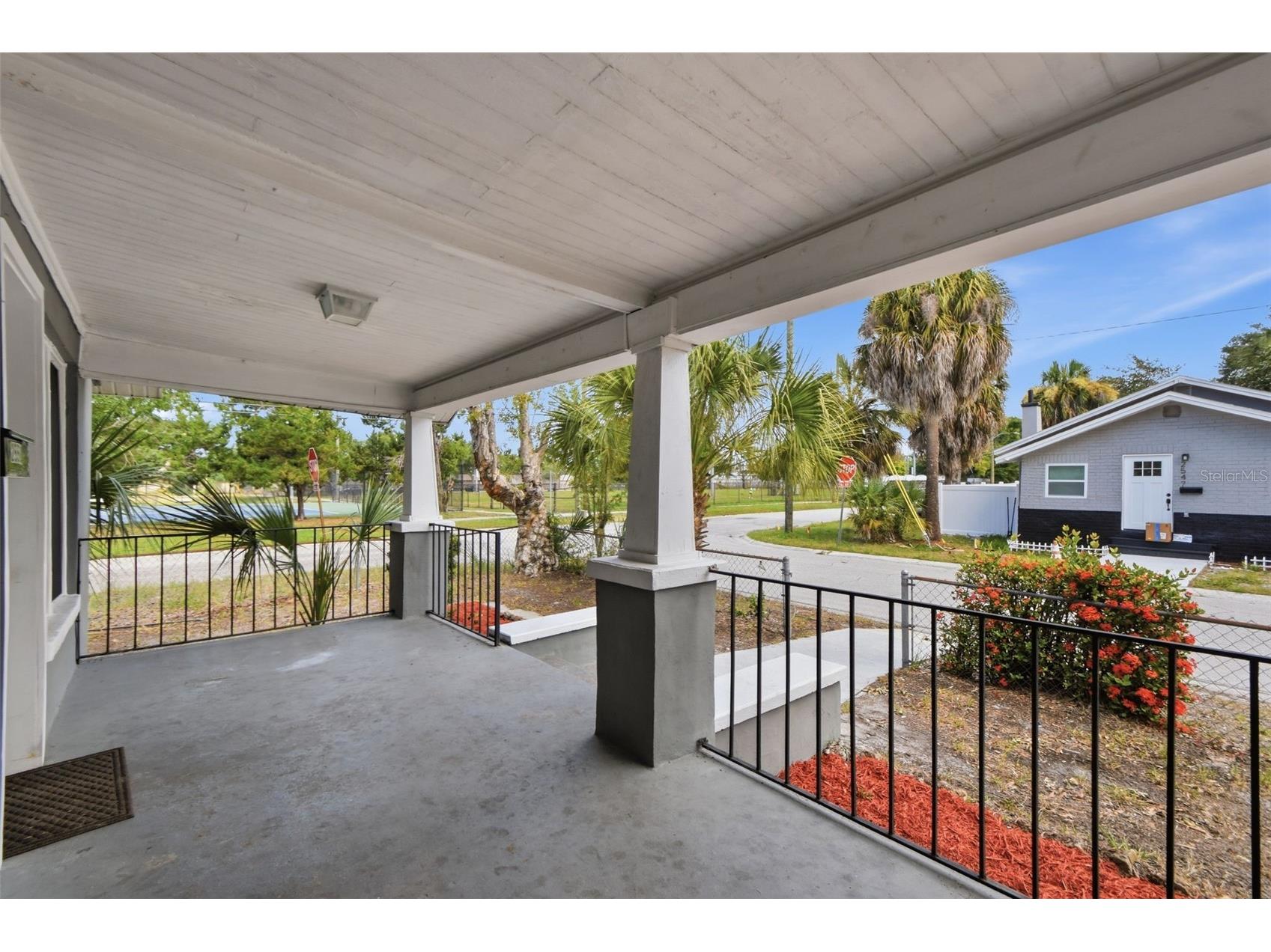 2550 10th Avenue S Saint Petersburg FL 33712 O6419524 image19