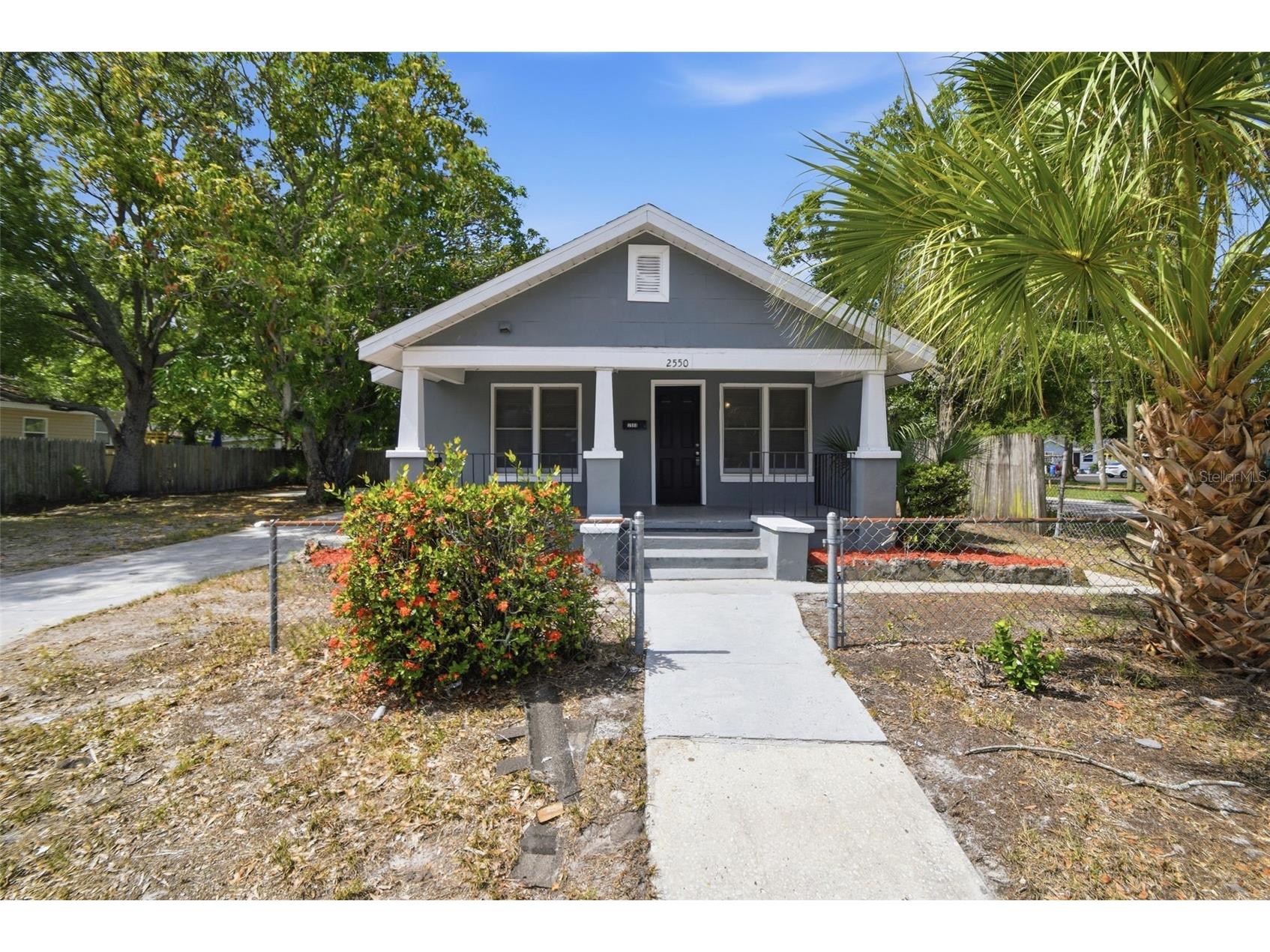 2550 10th Avenue S Saint Petersburg FL 33712 O6419524 image2