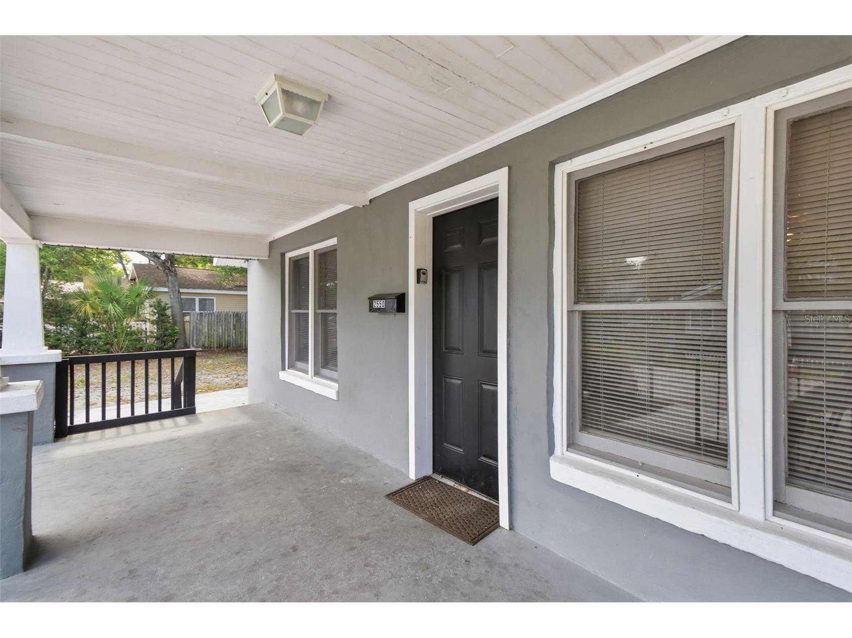 2550 10th Avenue S Saint Petersburg FL 33712 O6419524 image21