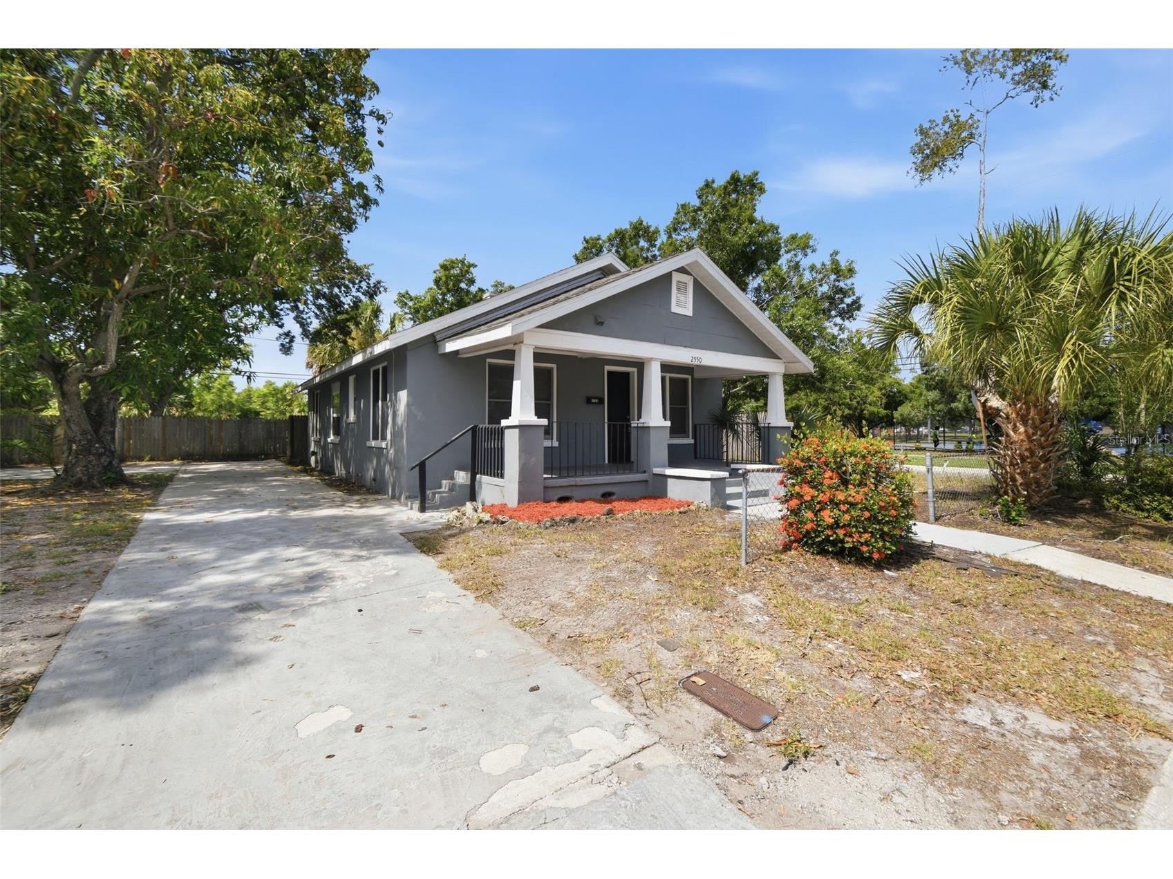 2550 10th Avenue S Saint Petersburg FL 33712 O6419524 image3