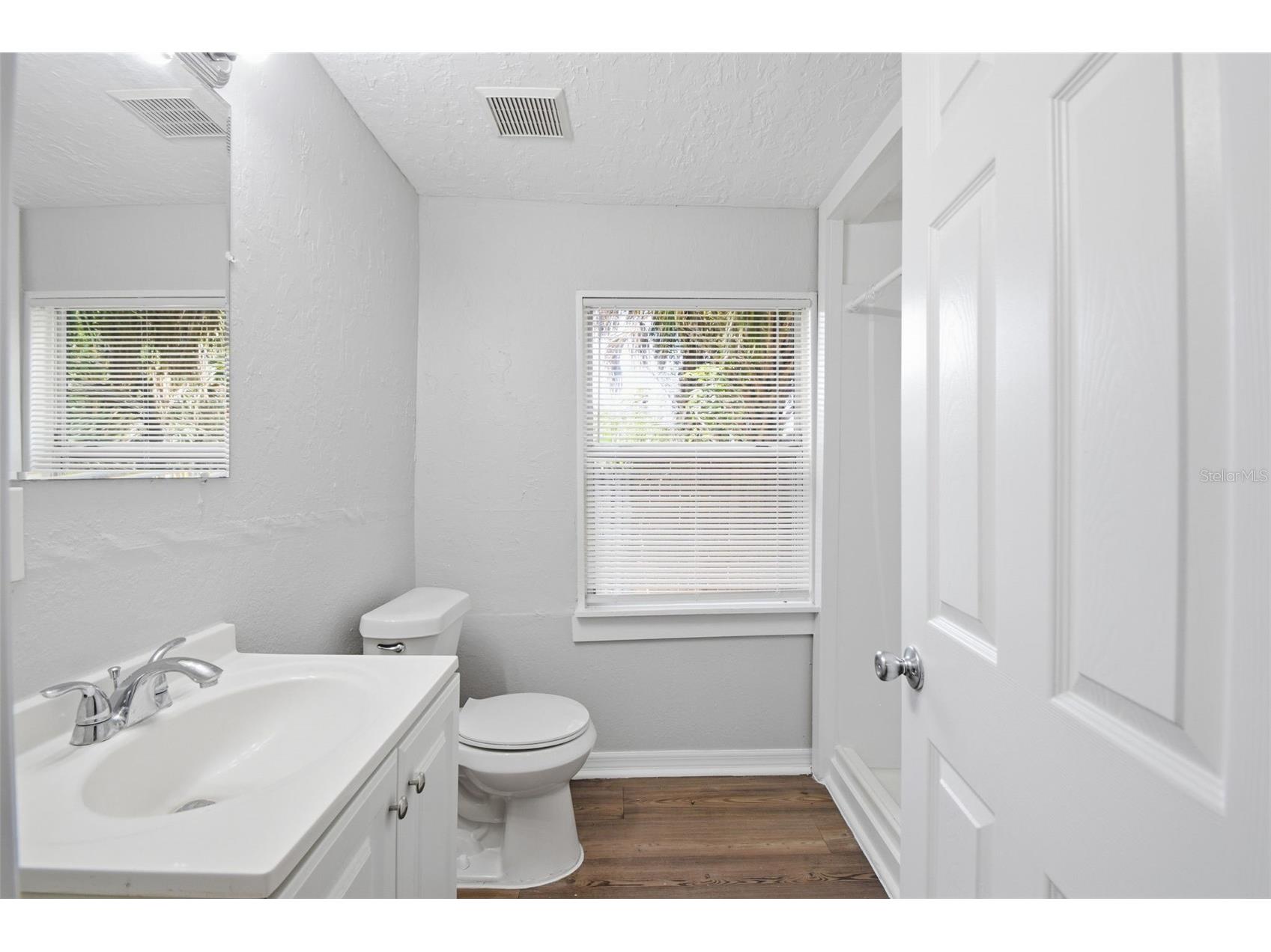 2550 10th Avenue S Saint Petersburg FL 33712 O6419524 image31