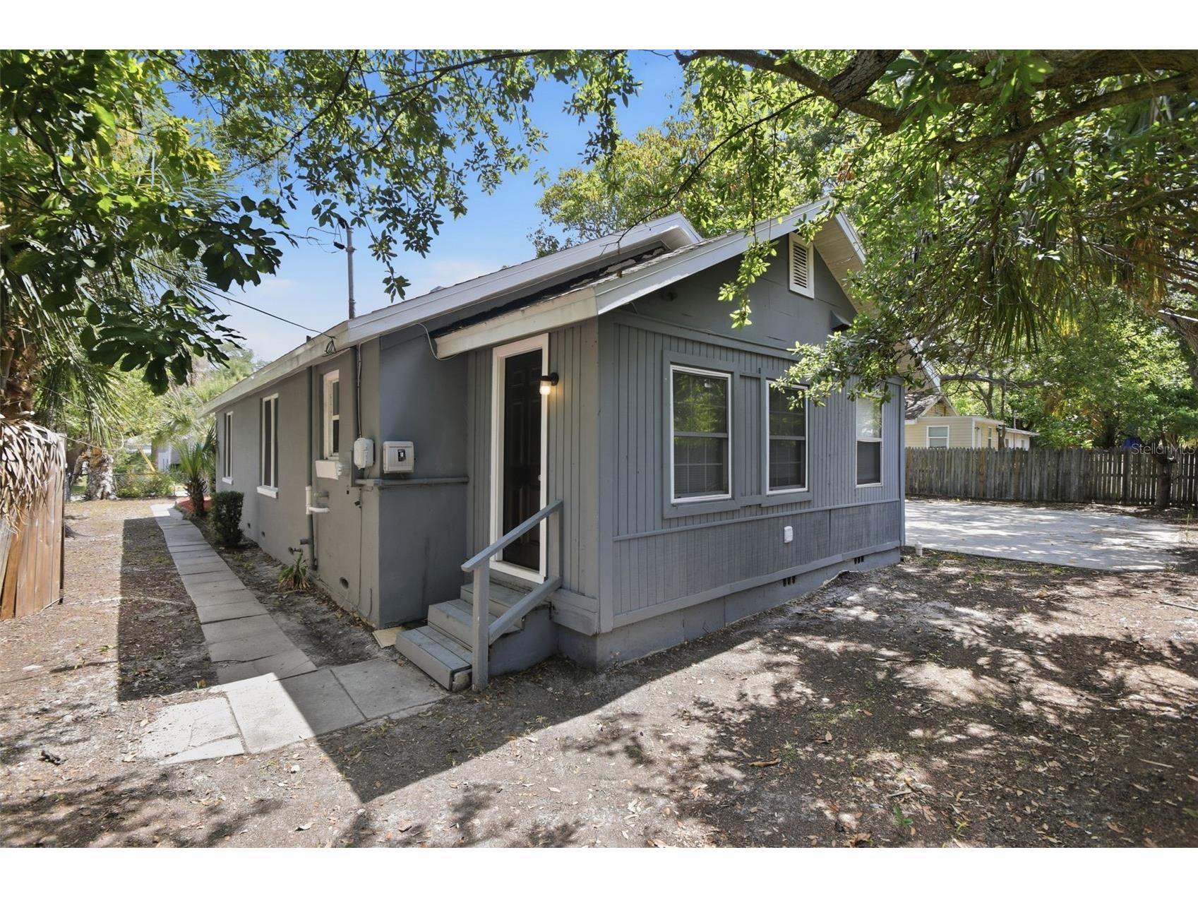 2550 10th Avenue S Saint Petersburg FL 33712 O6419524 image34