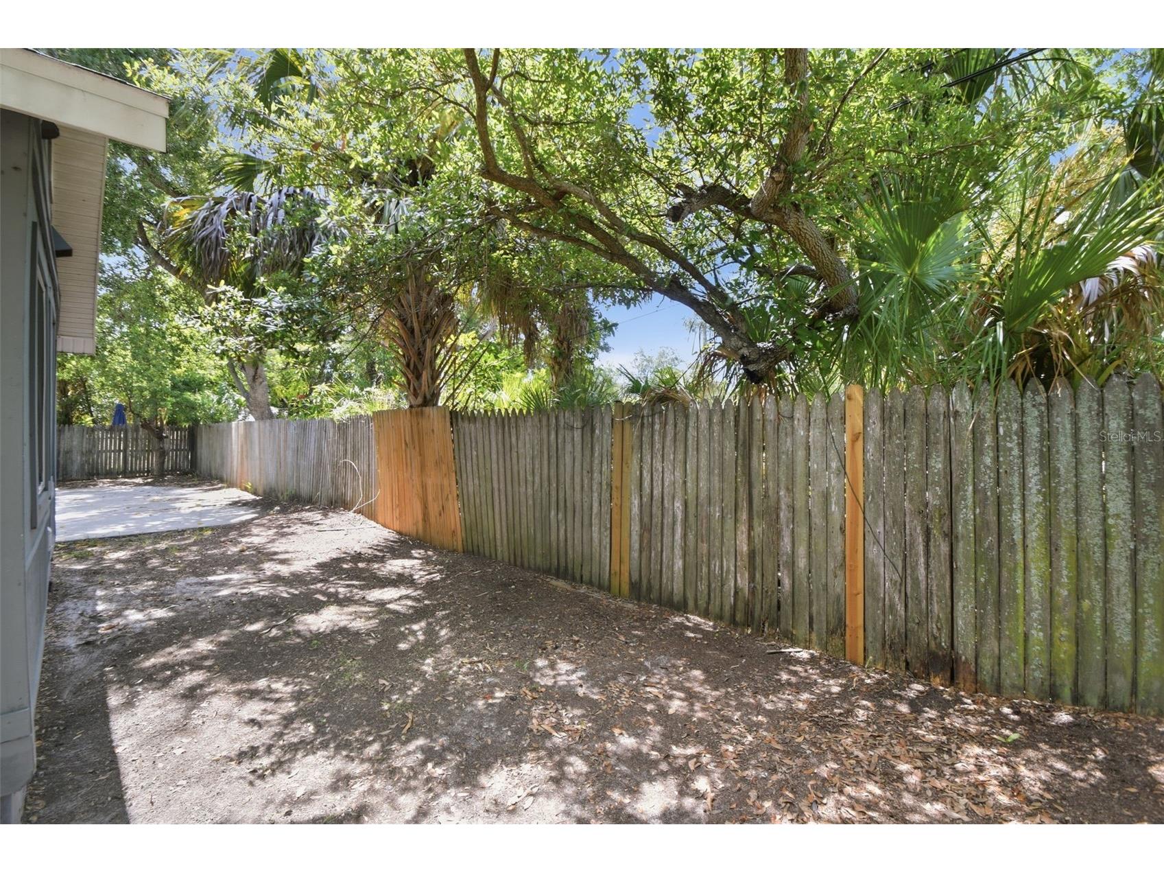 2550 10th Avenue S Saint Petersburg FL 33712 O6419524 image35