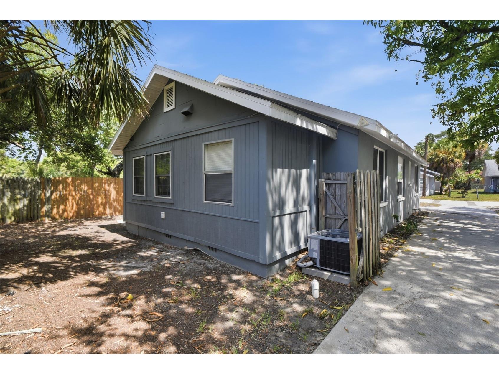 2550 10th Avenue S Saint Petersburg FL 33712 O6419524 image36
