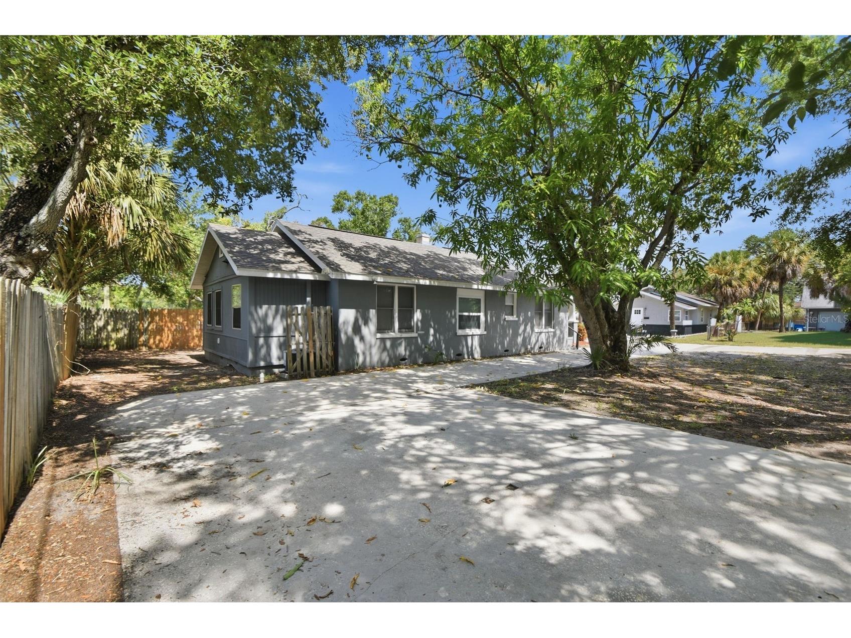 2550 10th Avenue S Saint Petersburg FL 33712 O6419524 image37